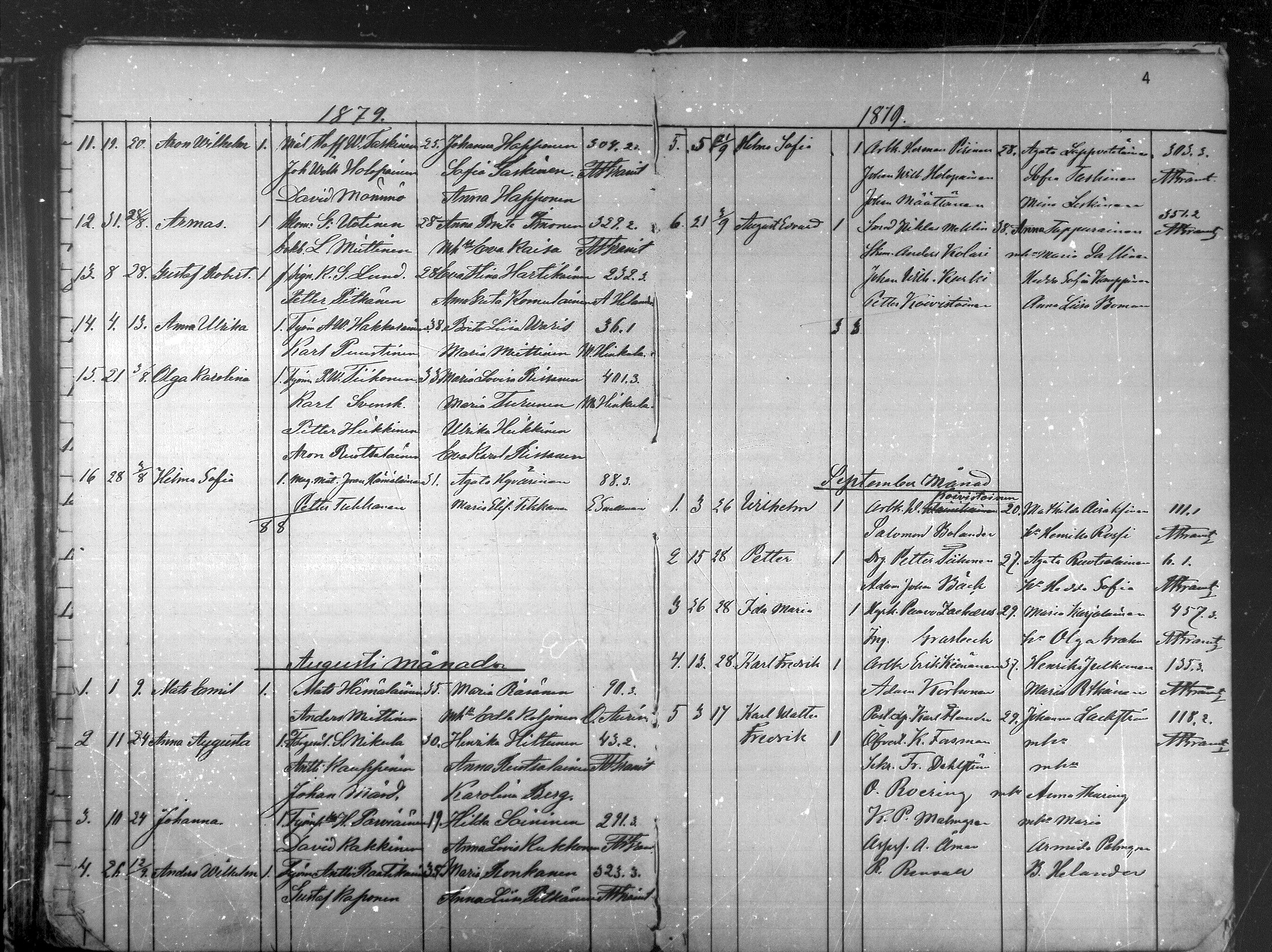 [ kuvat/187.jpg ]