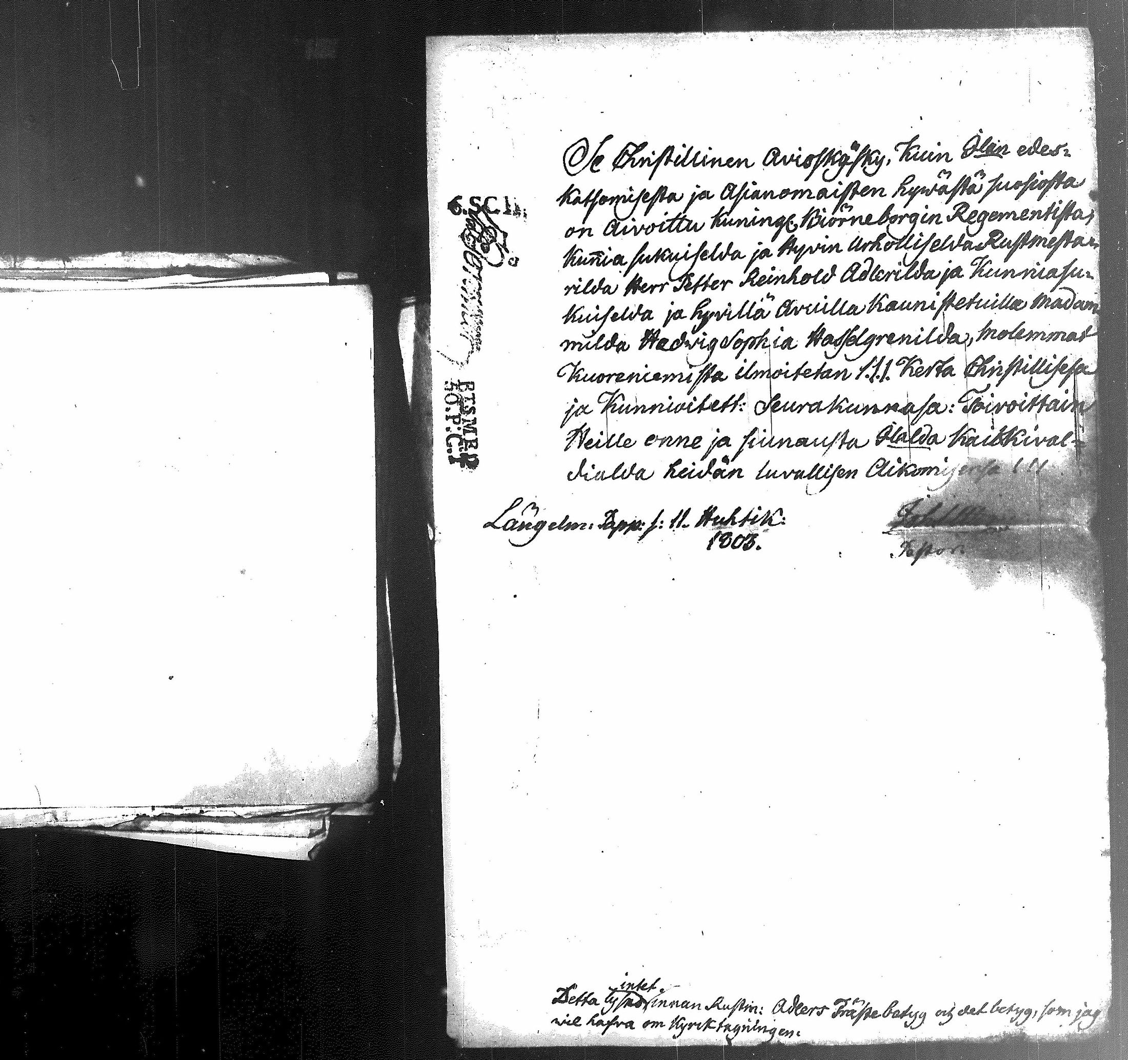 [ kuvat/104.jpg ]
