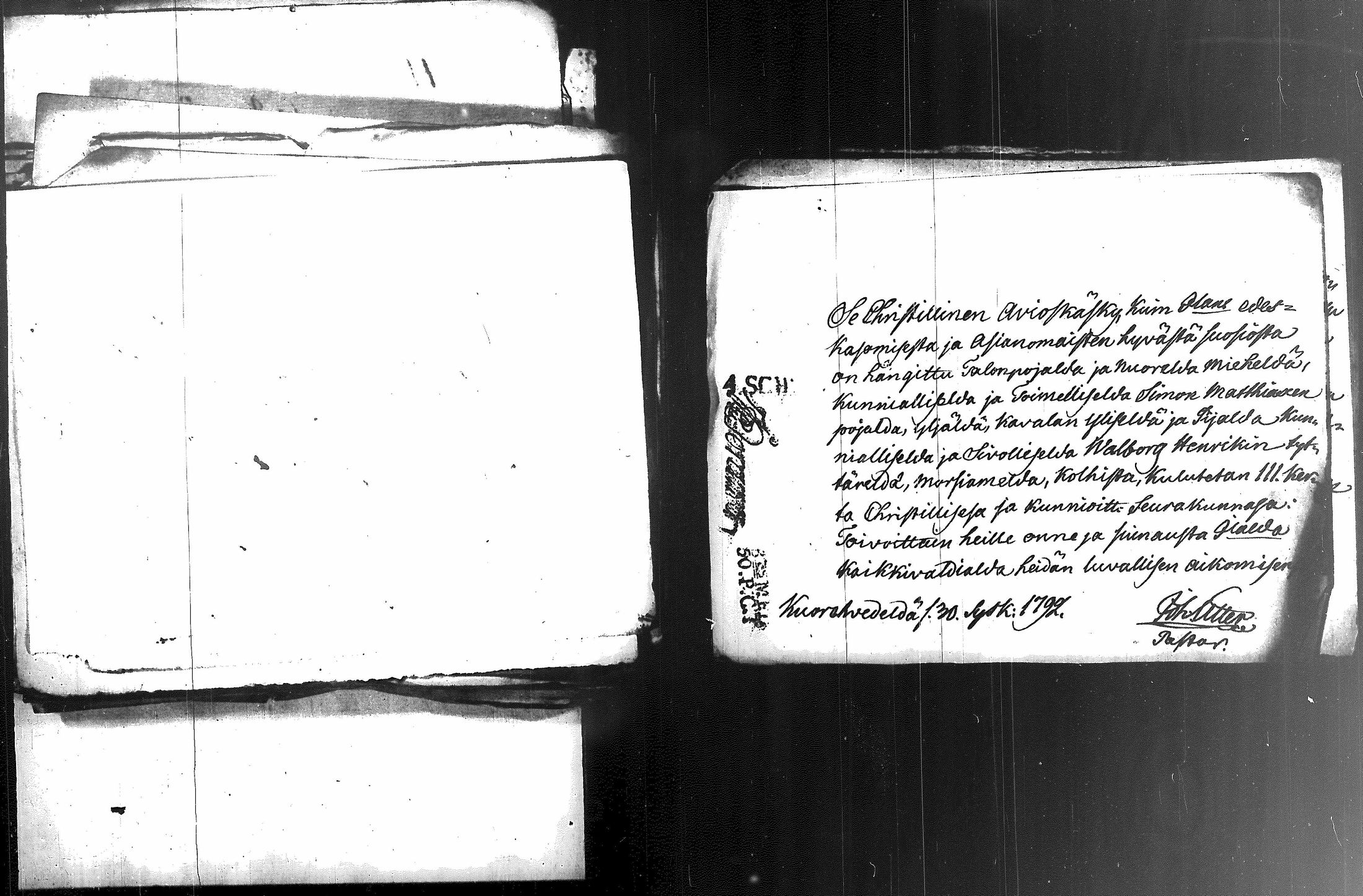 [ kuvat/36.jpg ]