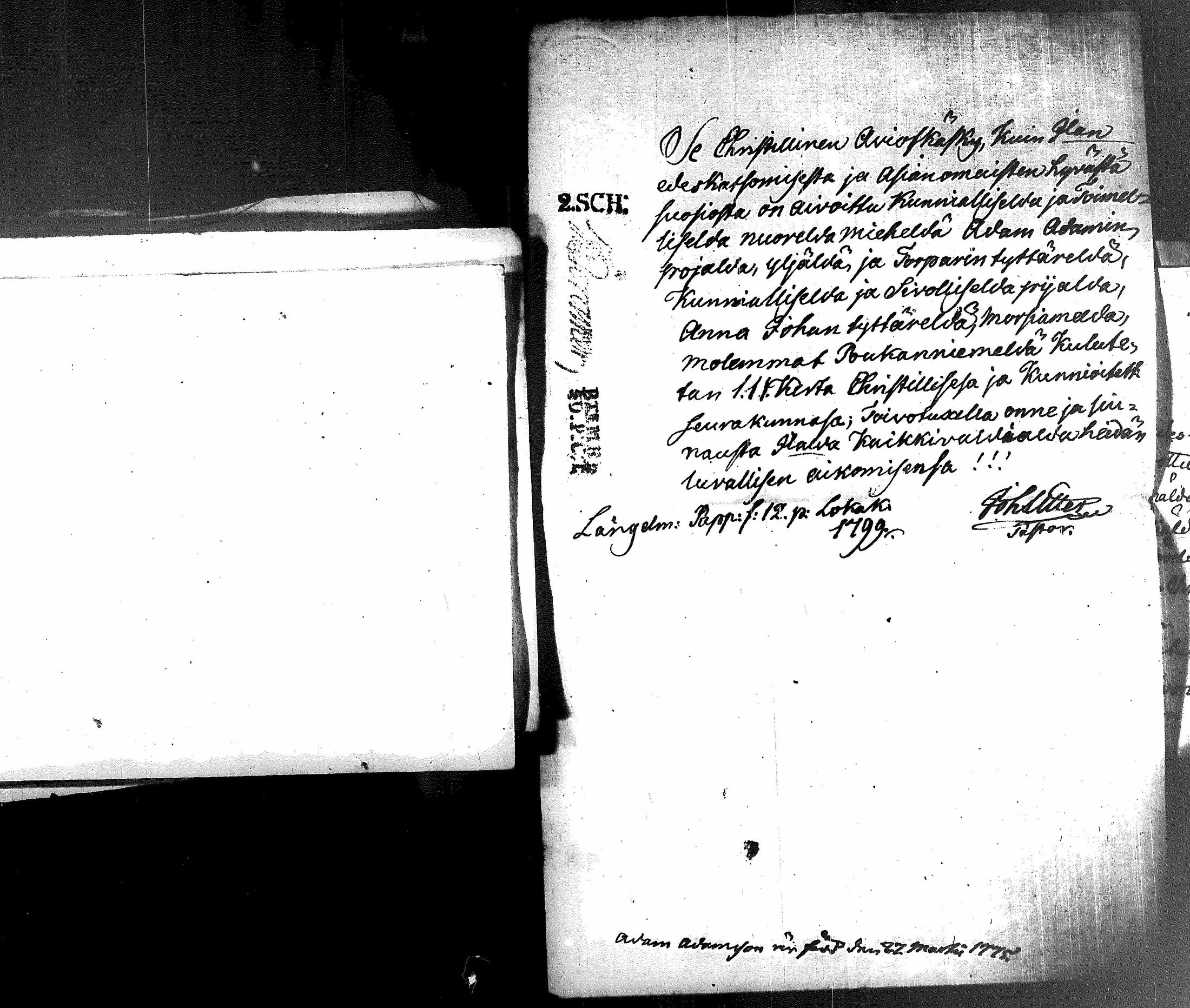 [ kuvat/73.jpg ]