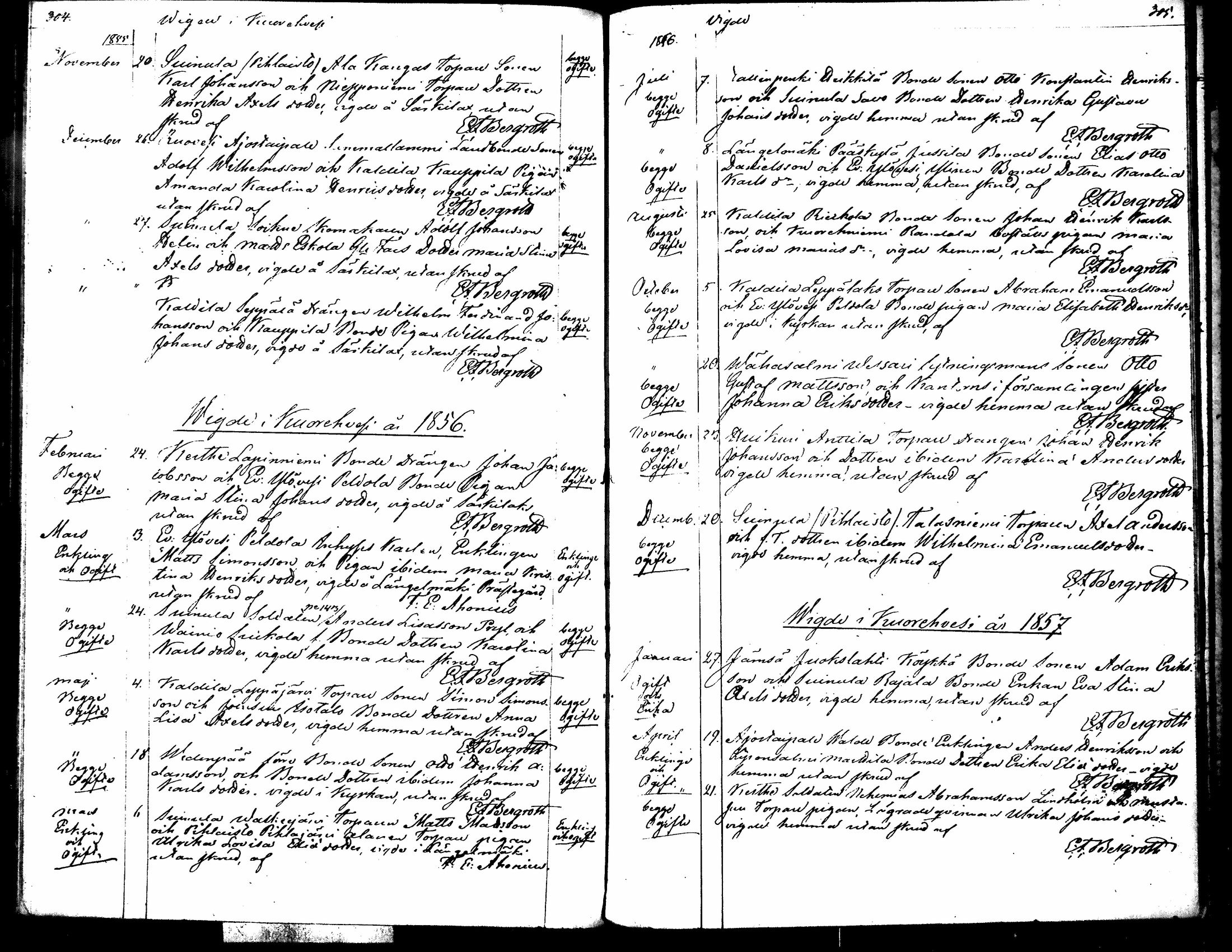 [ kuvat/168.jpg ]