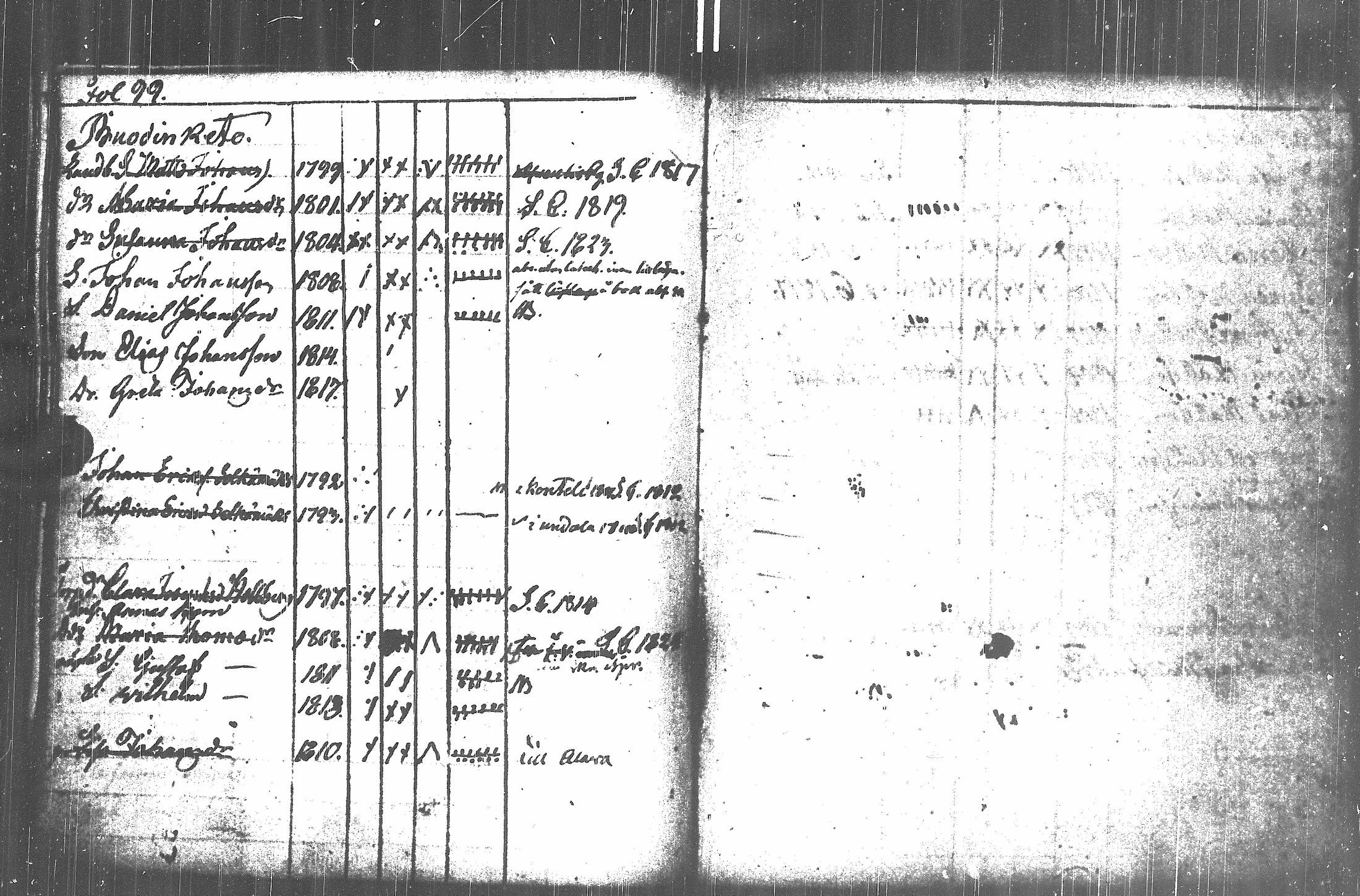 [ kuvat/102.jpg ]