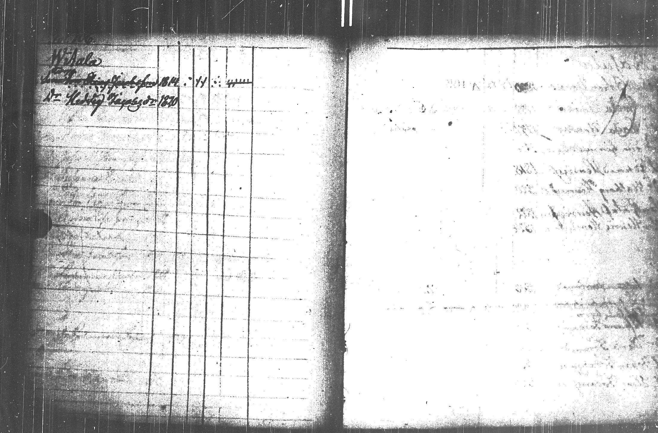 [ kuvat/109.jpg ]