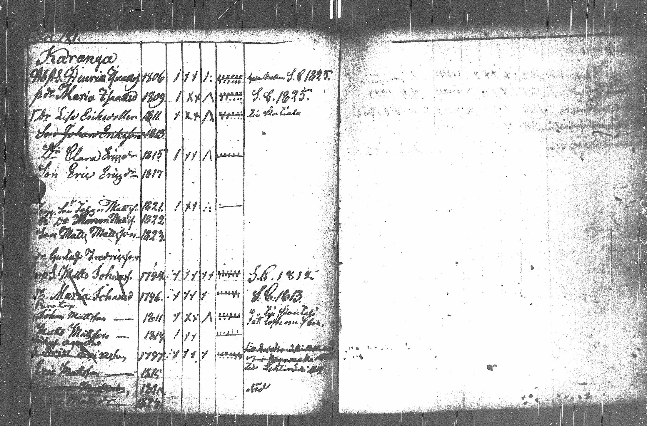 [ kuvat/124.jpg ]