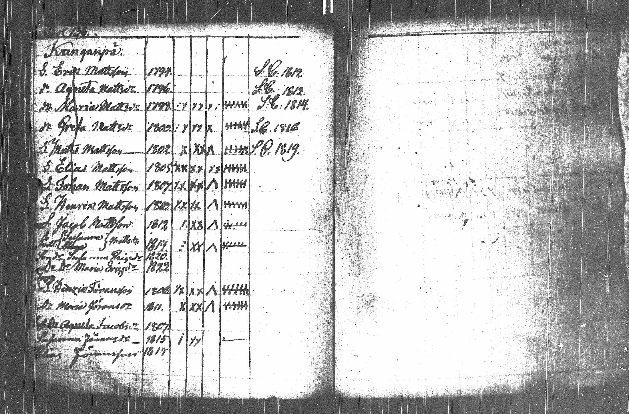 [ kuvat/139.jpg ]