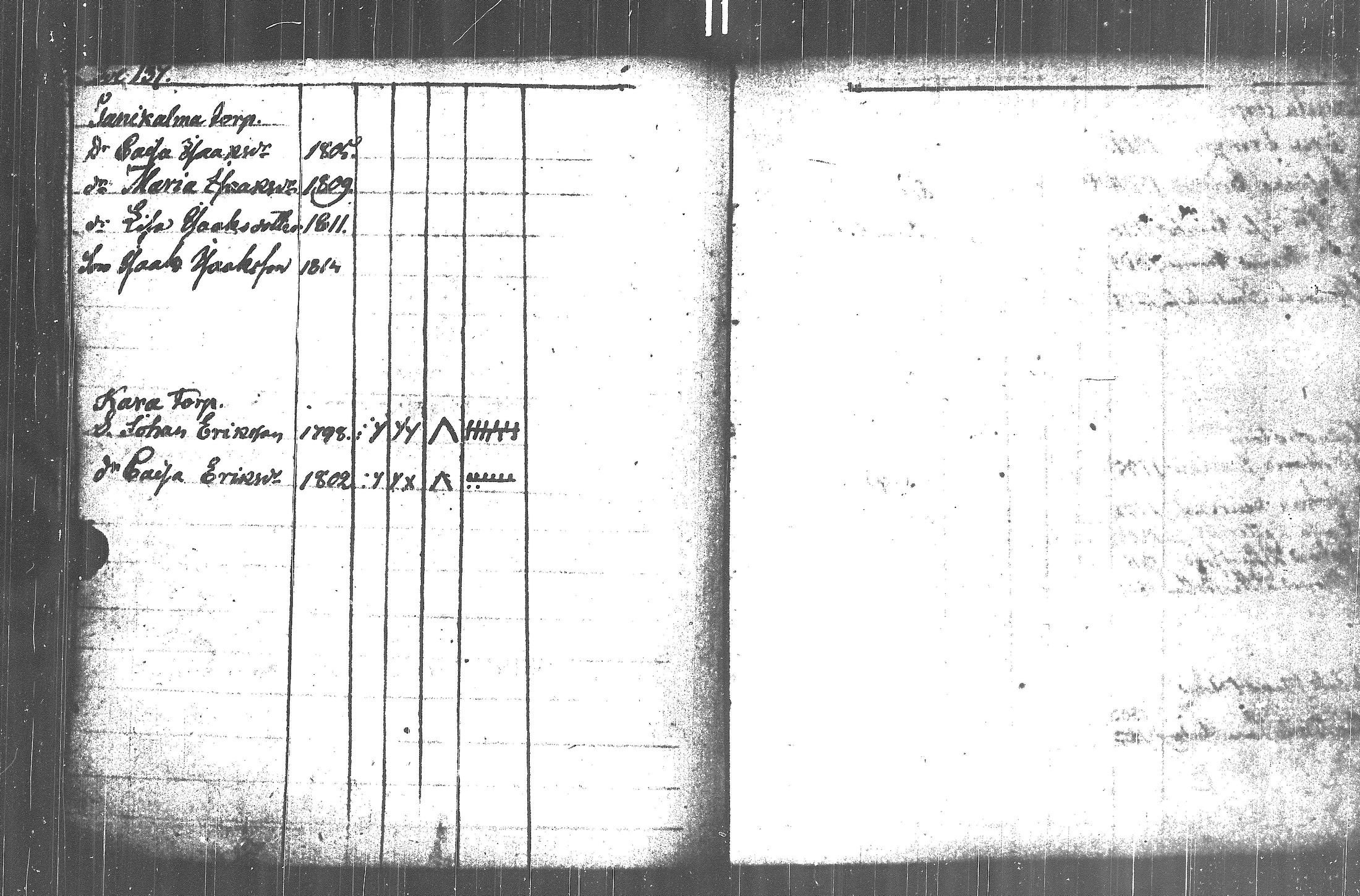 [ kuvat/140.jpg ]