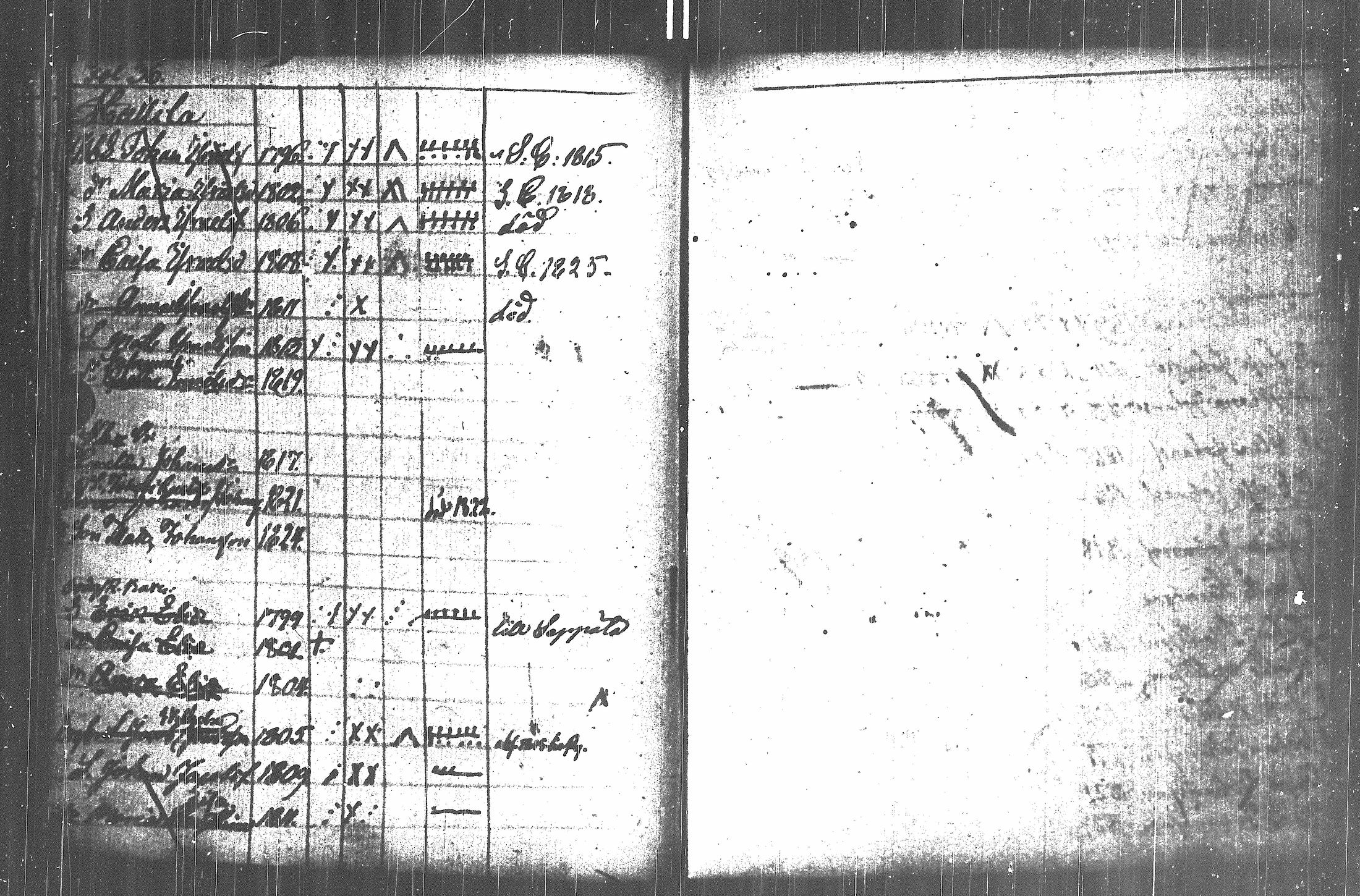 [ kuvat/40.jpg ]
