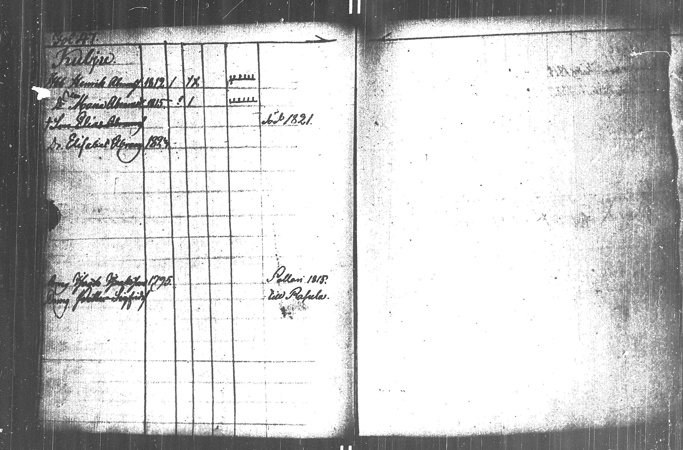 [ kuvat/51.jpg ]