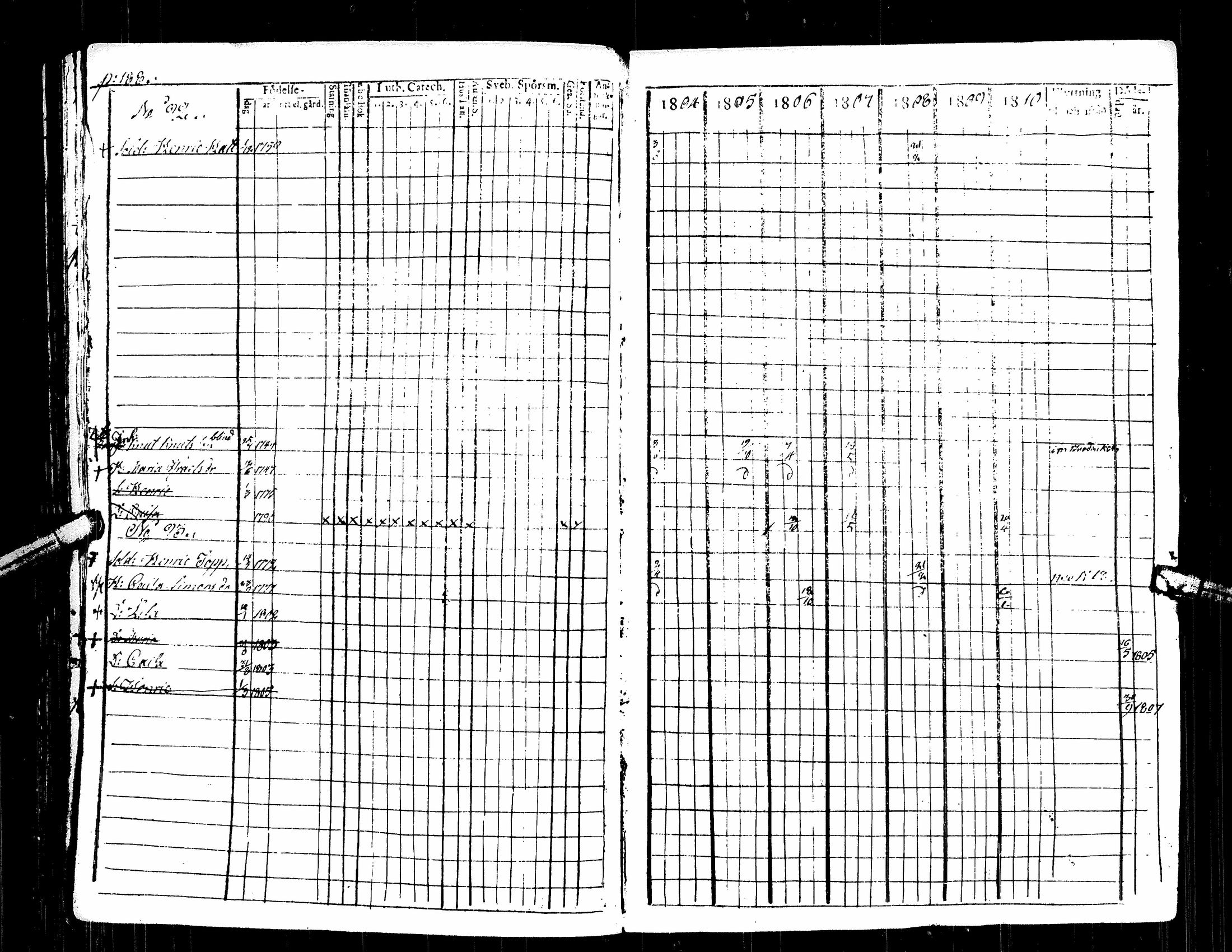 [ kuvat/192.jpg ]