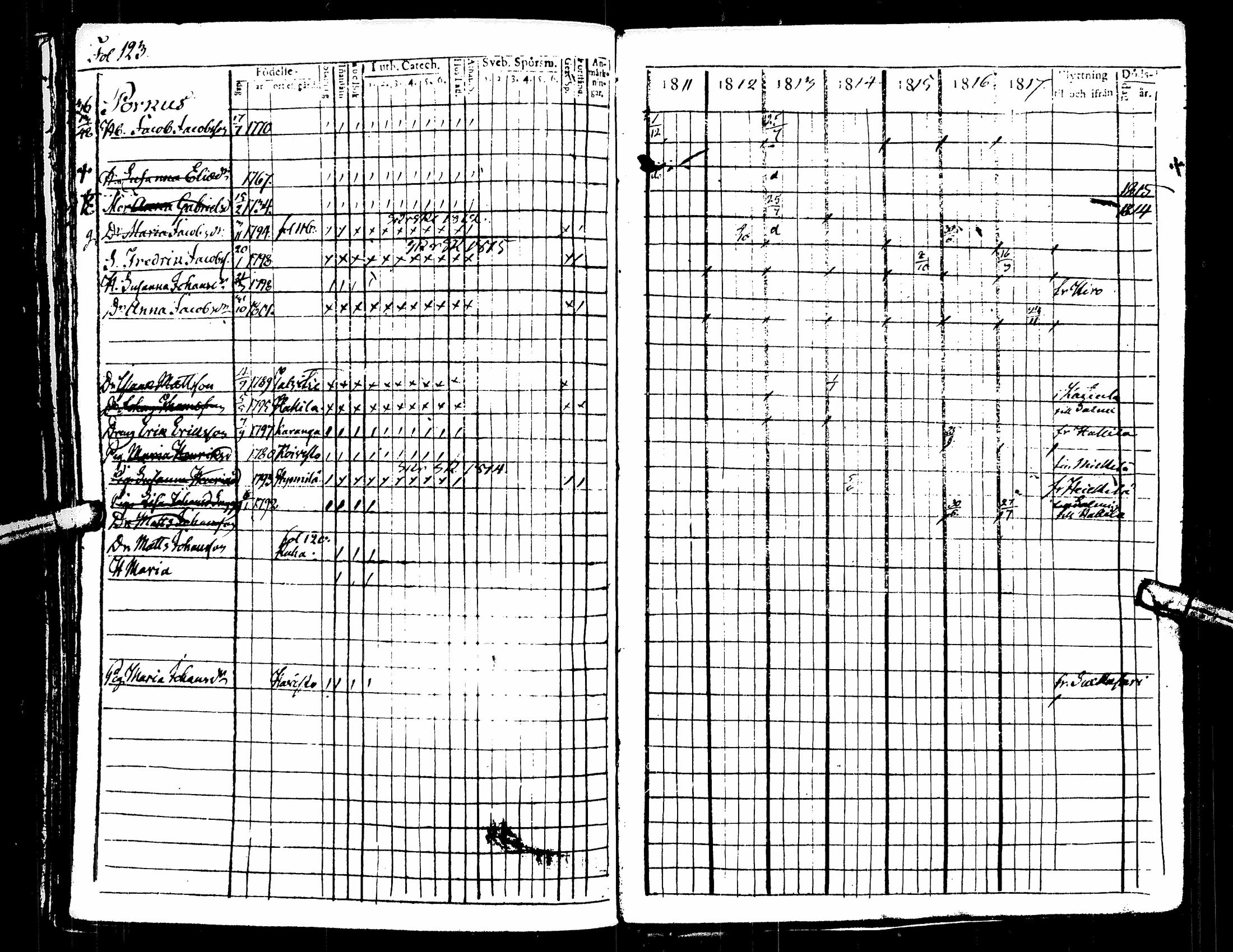 [ kuvat/322.jpg ]