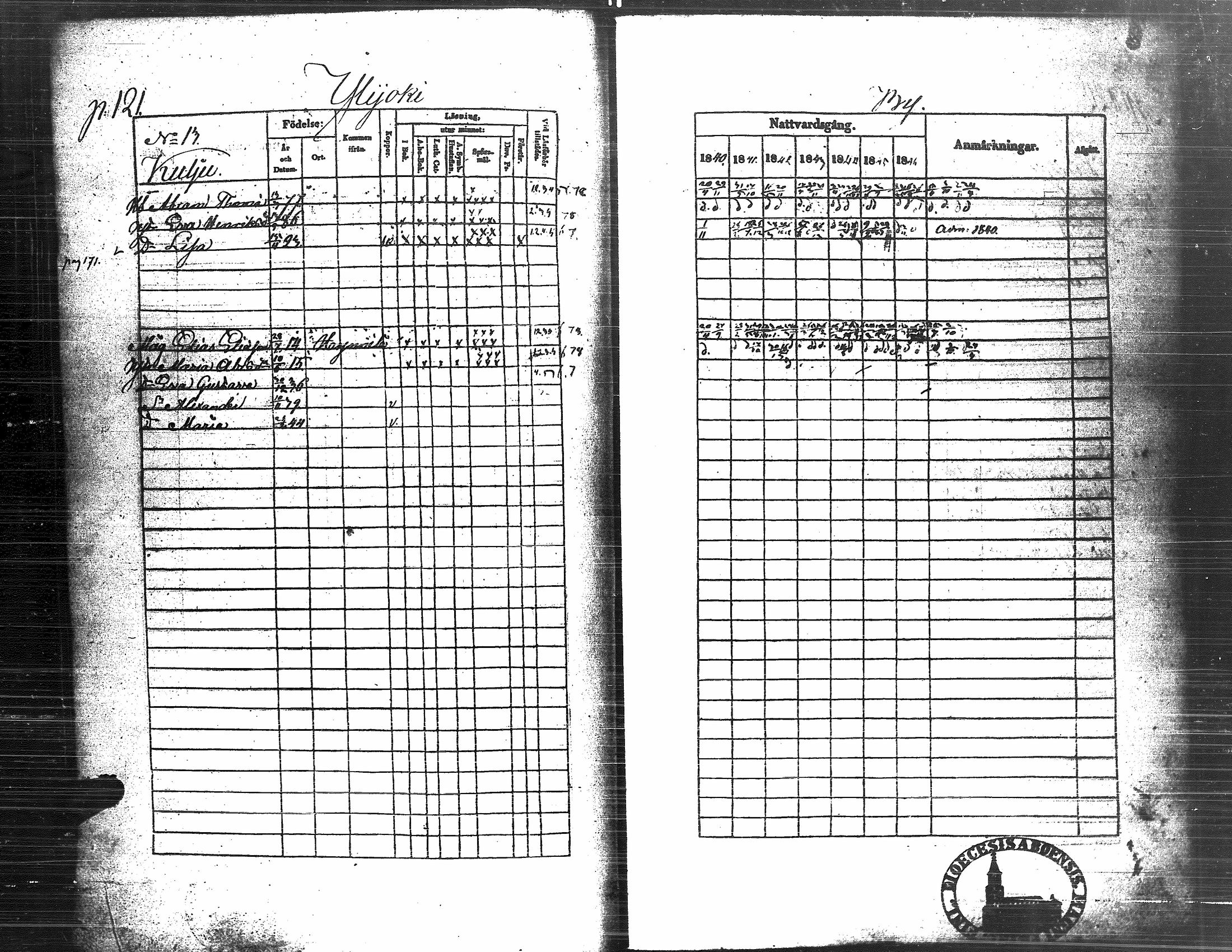 [ kuvat/125.jpg ]