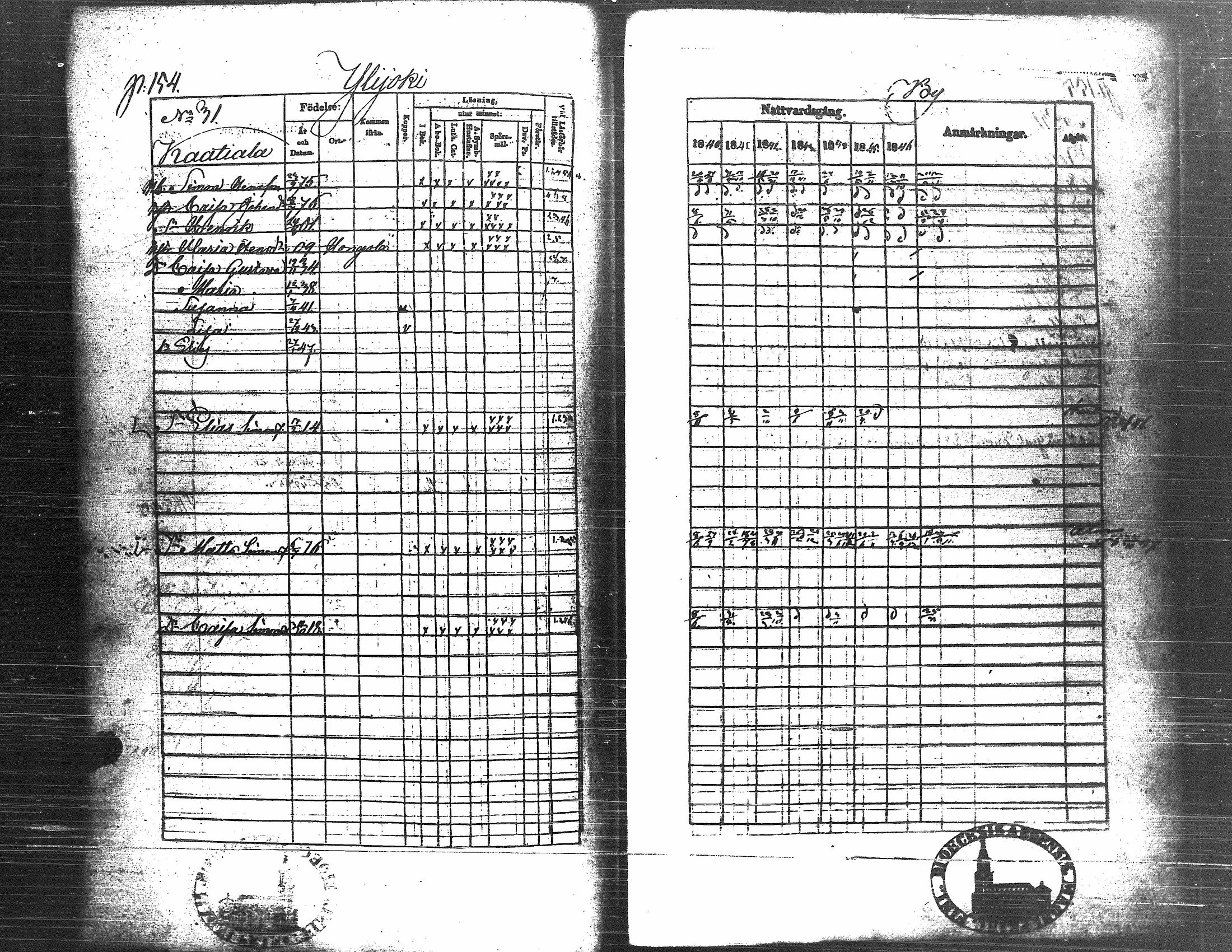 [ kuvat/158.jpg ]