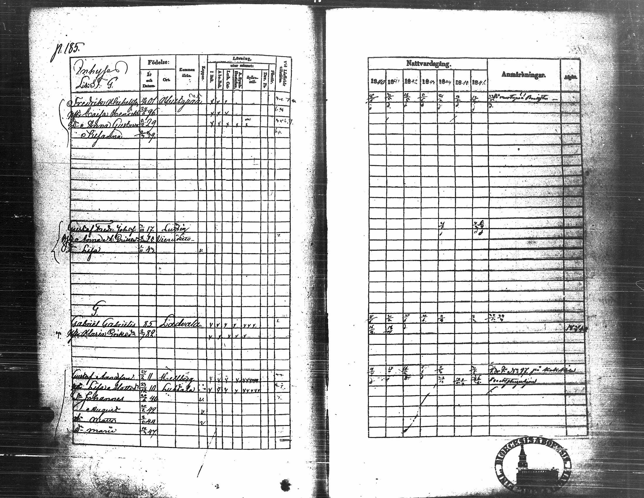 [ kuvat/189.jpg ]