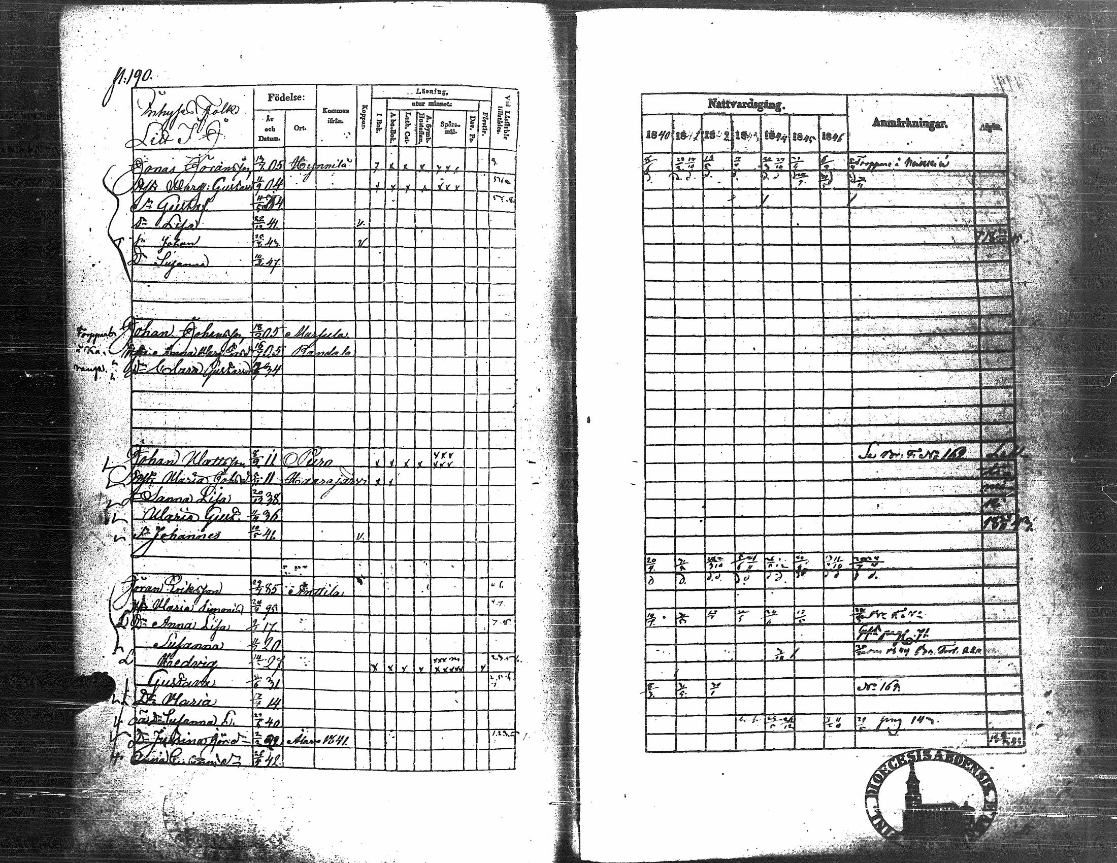 [ kuvat/194.jpg ]