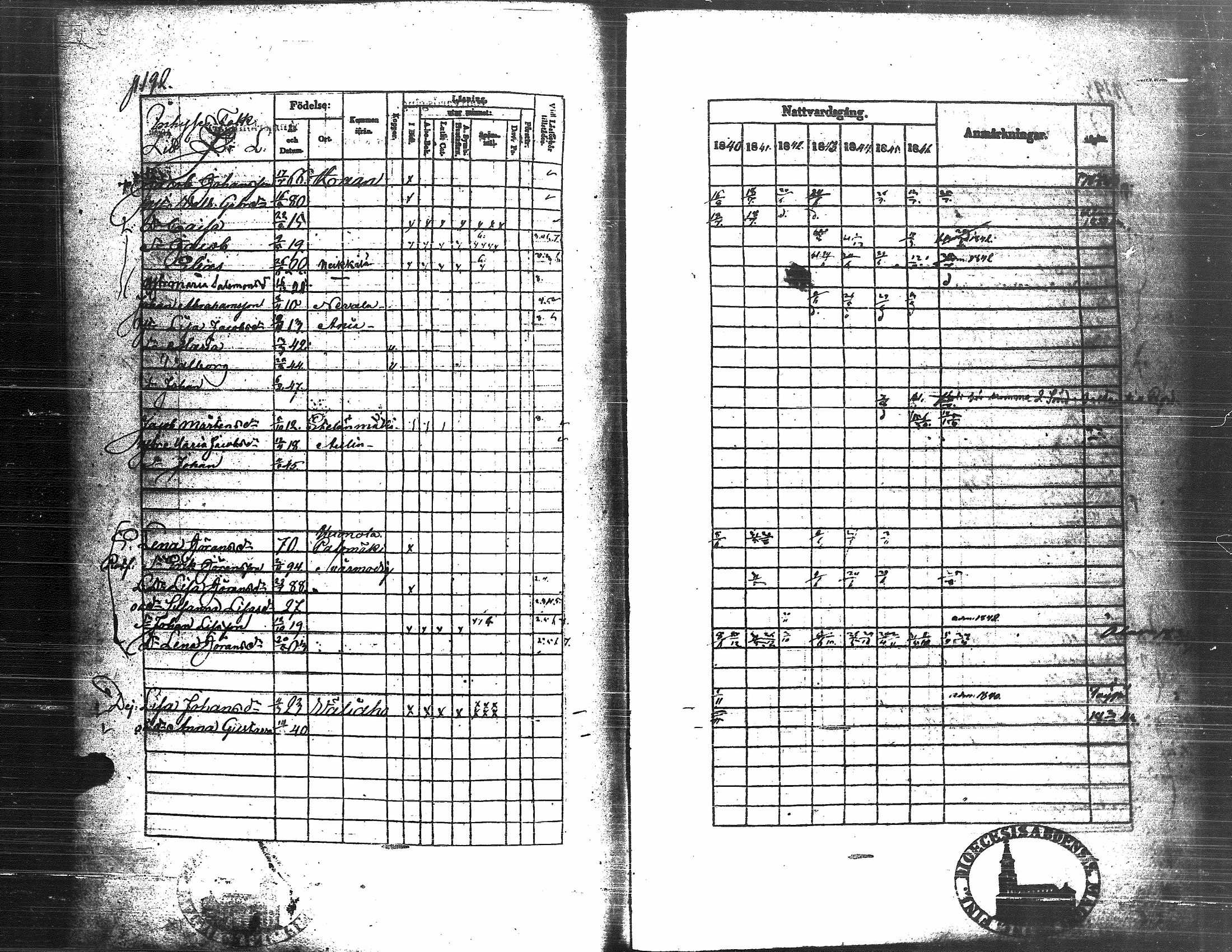 [ kuvat/196.jpg ]