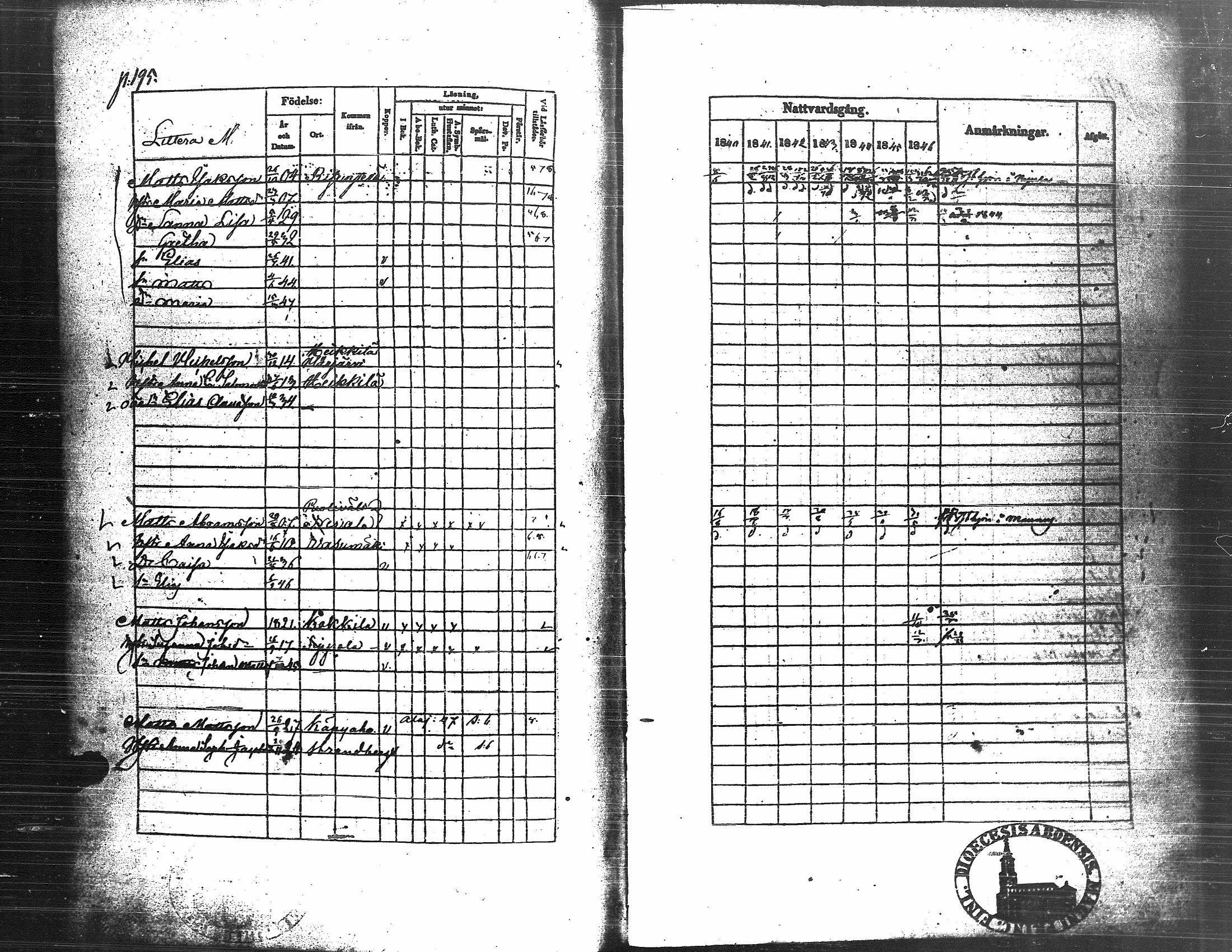 [ kuvat/199.jpg ]