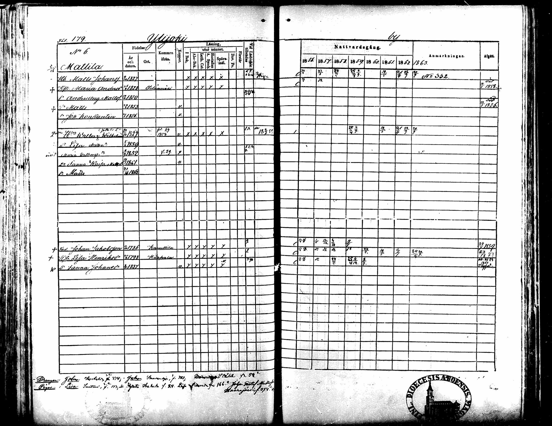 [ kuvat/179.jpg ]