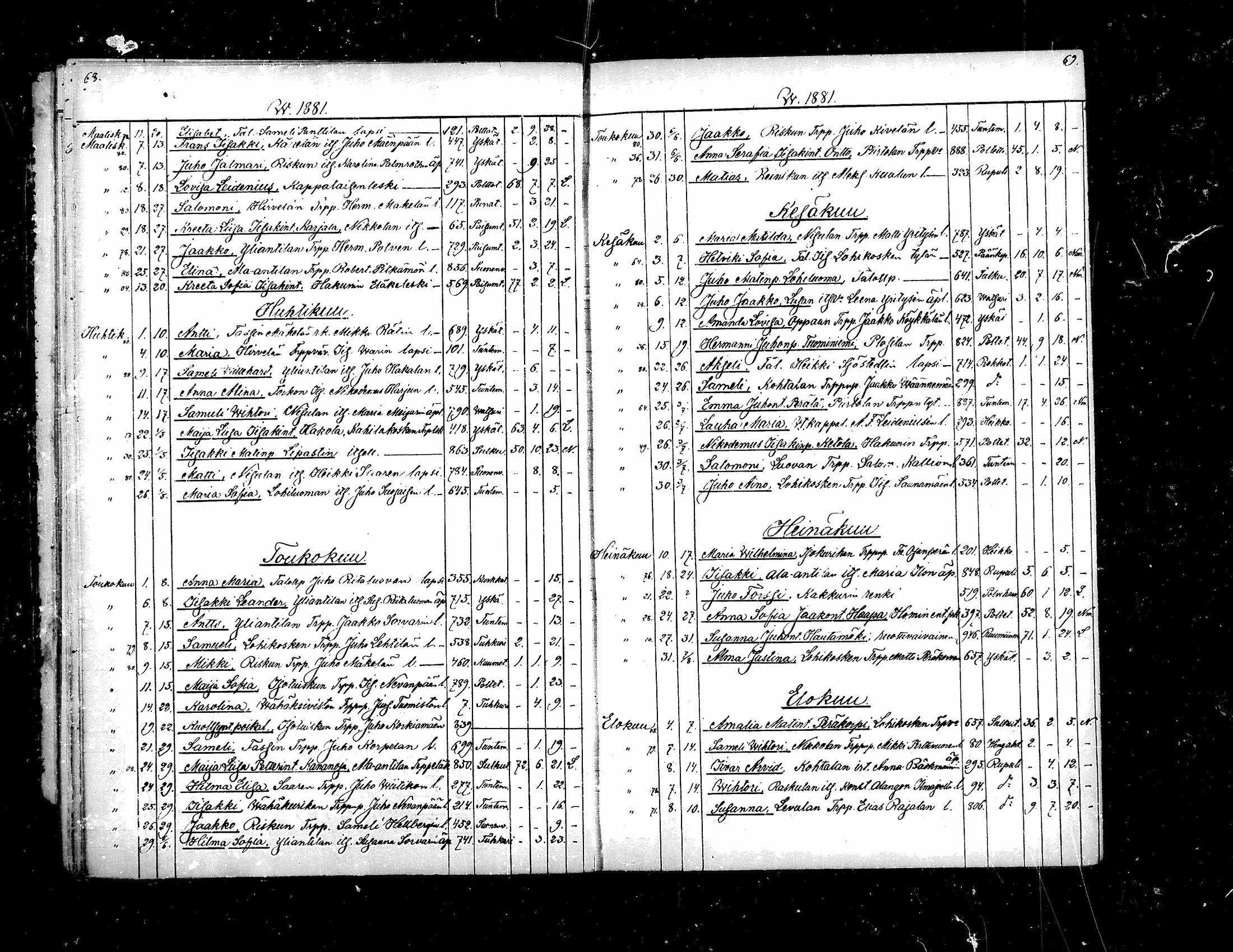 [ kuvat/35.jpg ]