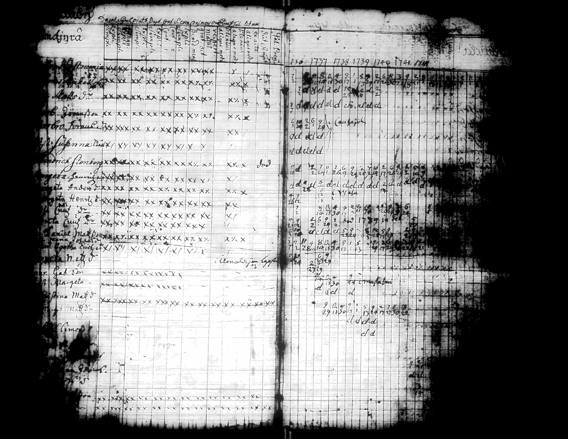[ kuvat/39.jpg ]