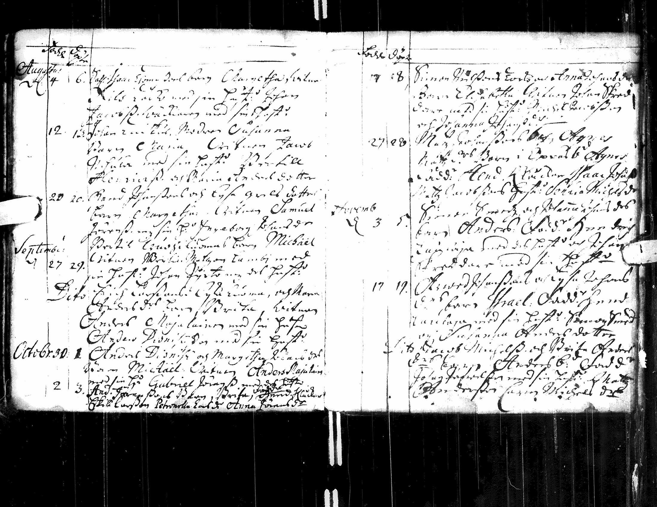 [ kuvat/103.jpg ]