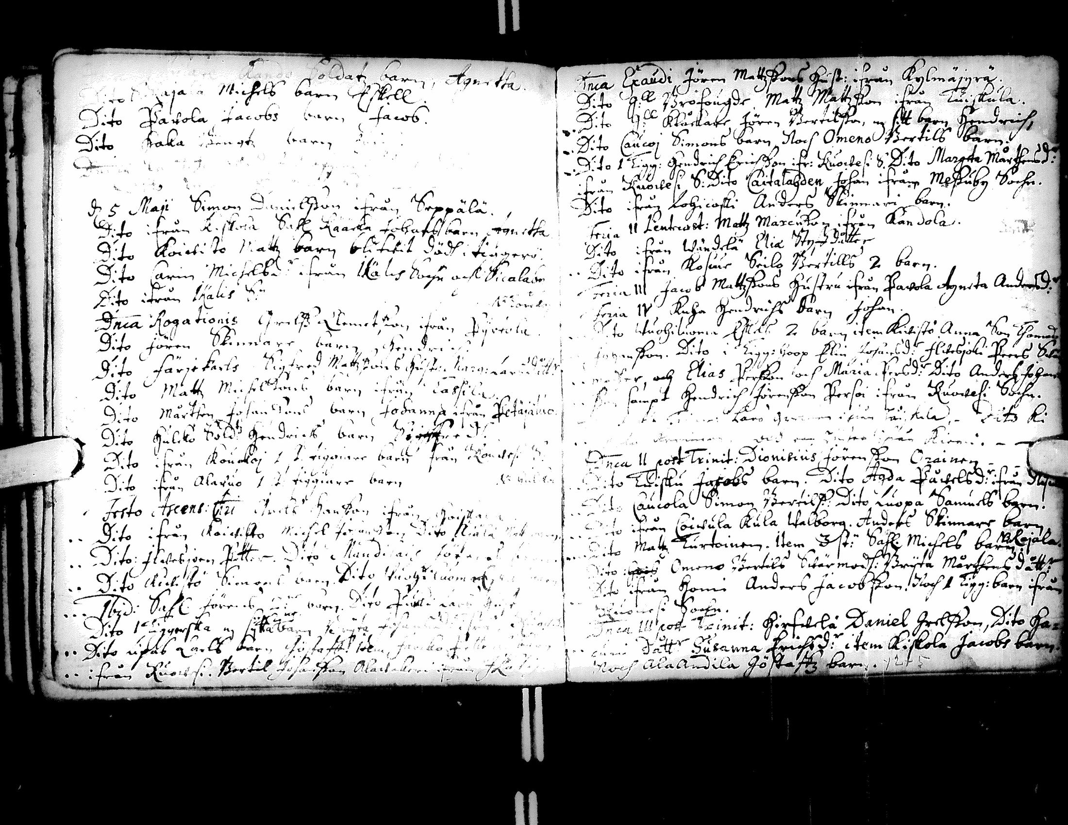 [ kuvat/160.jpg ]