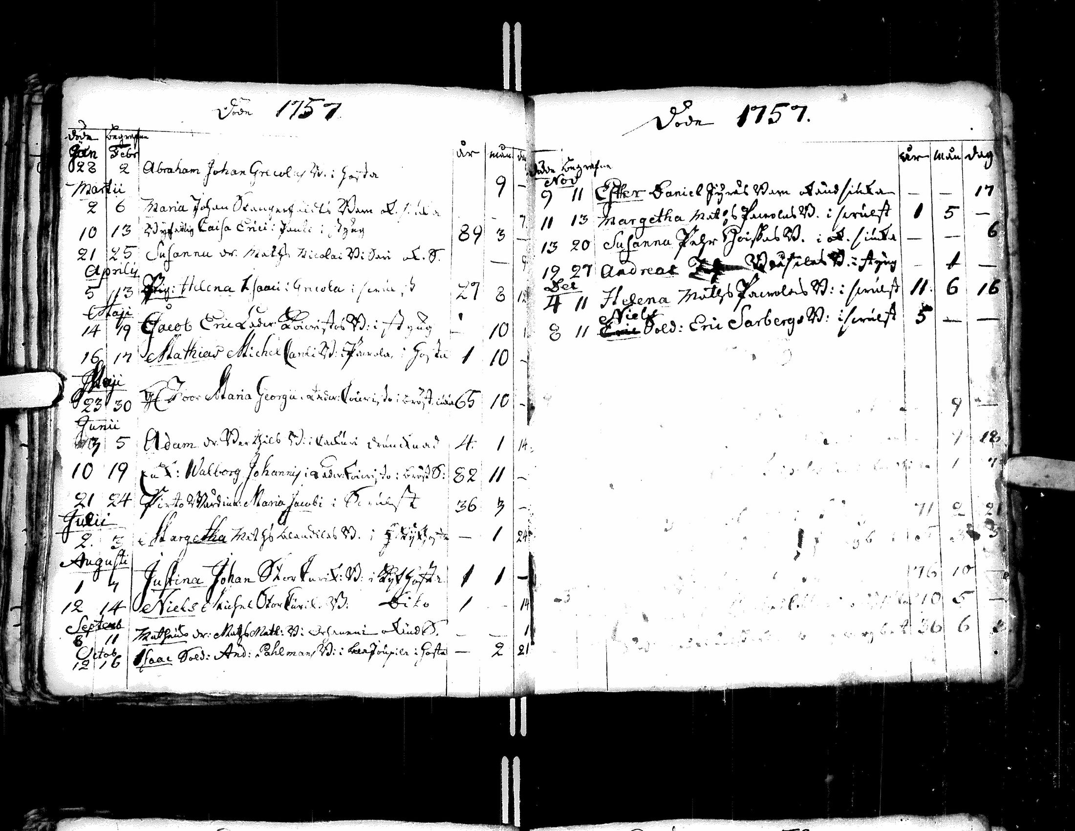 [ kuvat/119.jpg ]