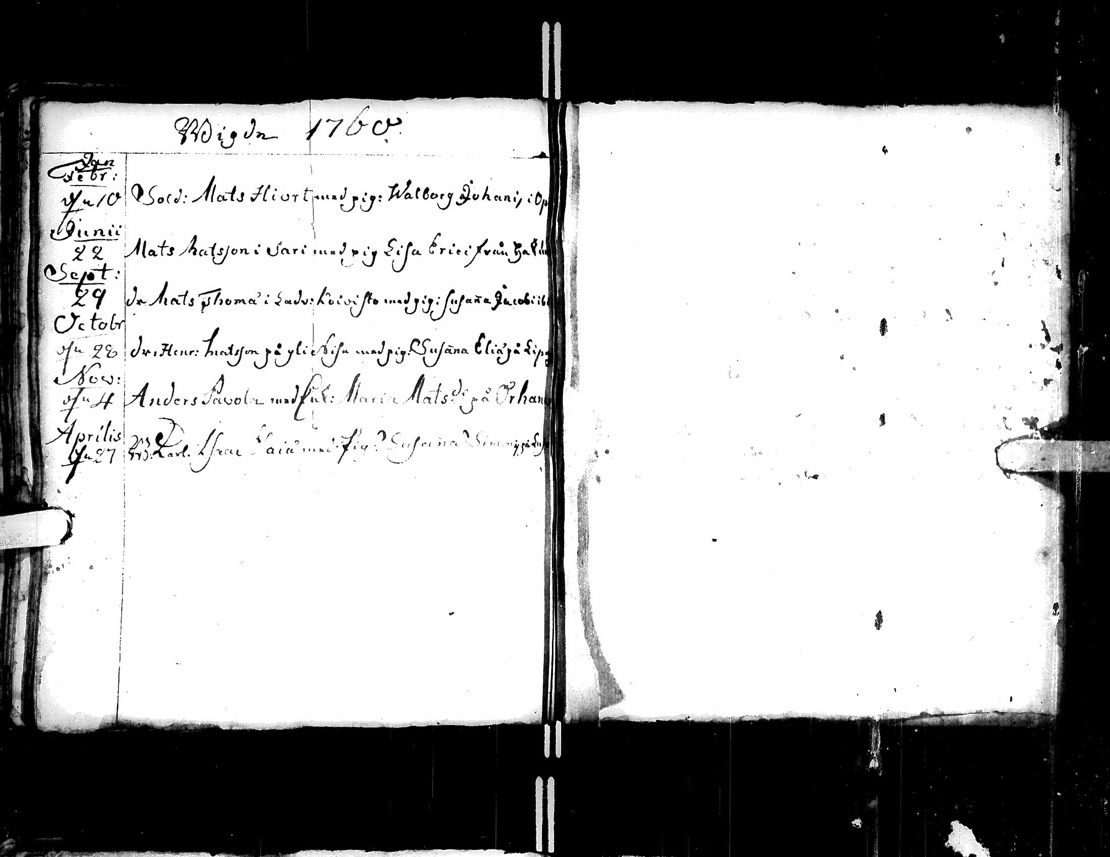 [ kuvat/134.jpg ]
