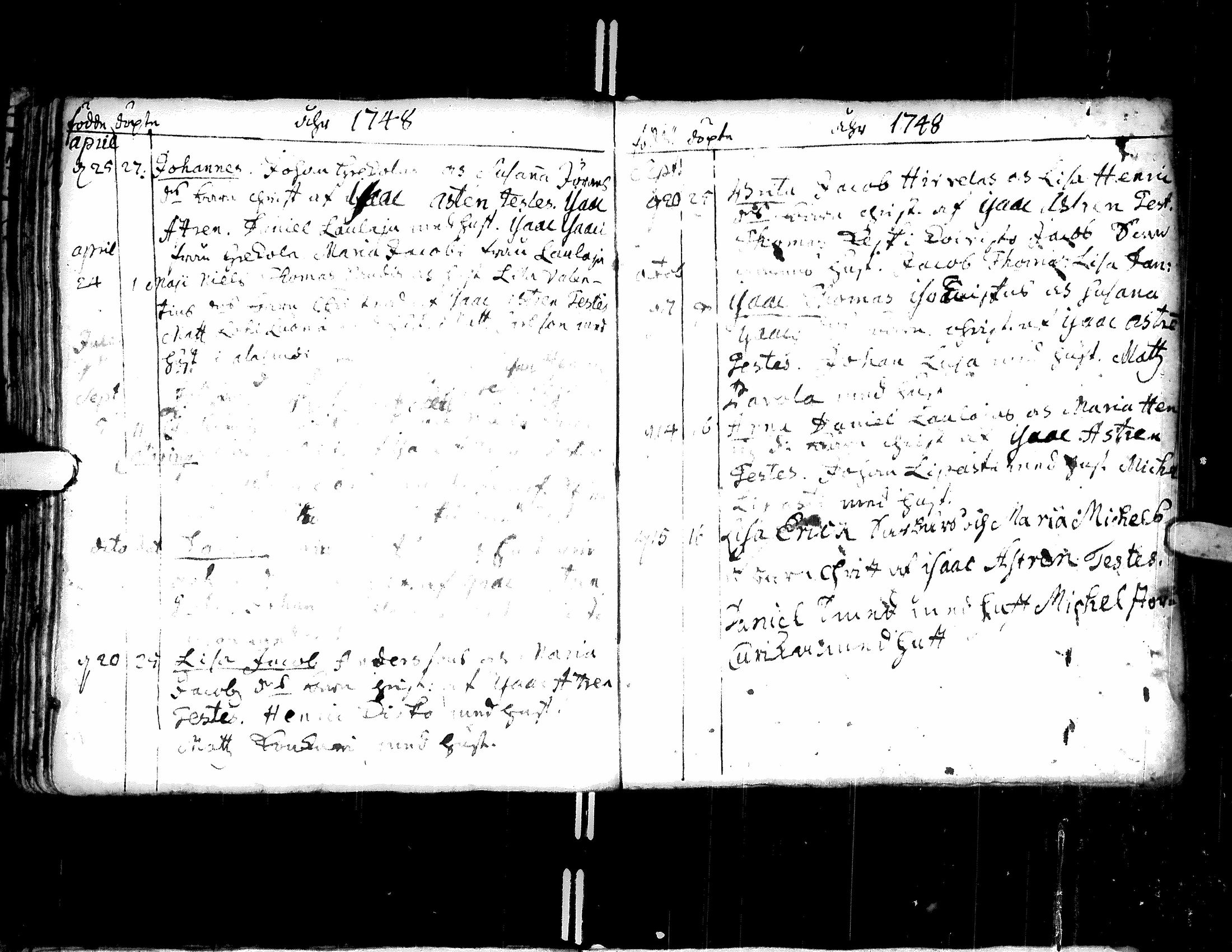 [ kuvat/57.jpg ]
