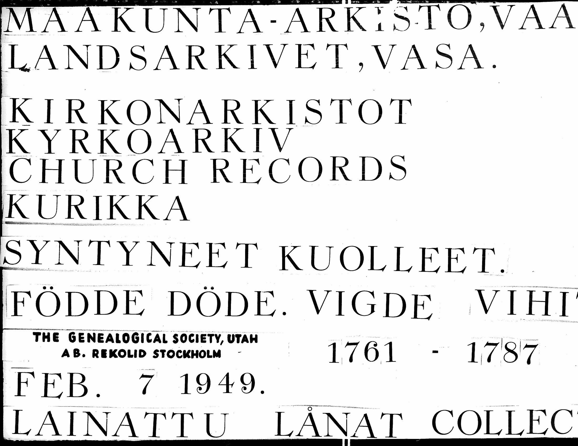 [ kuvat/1.jpg ]