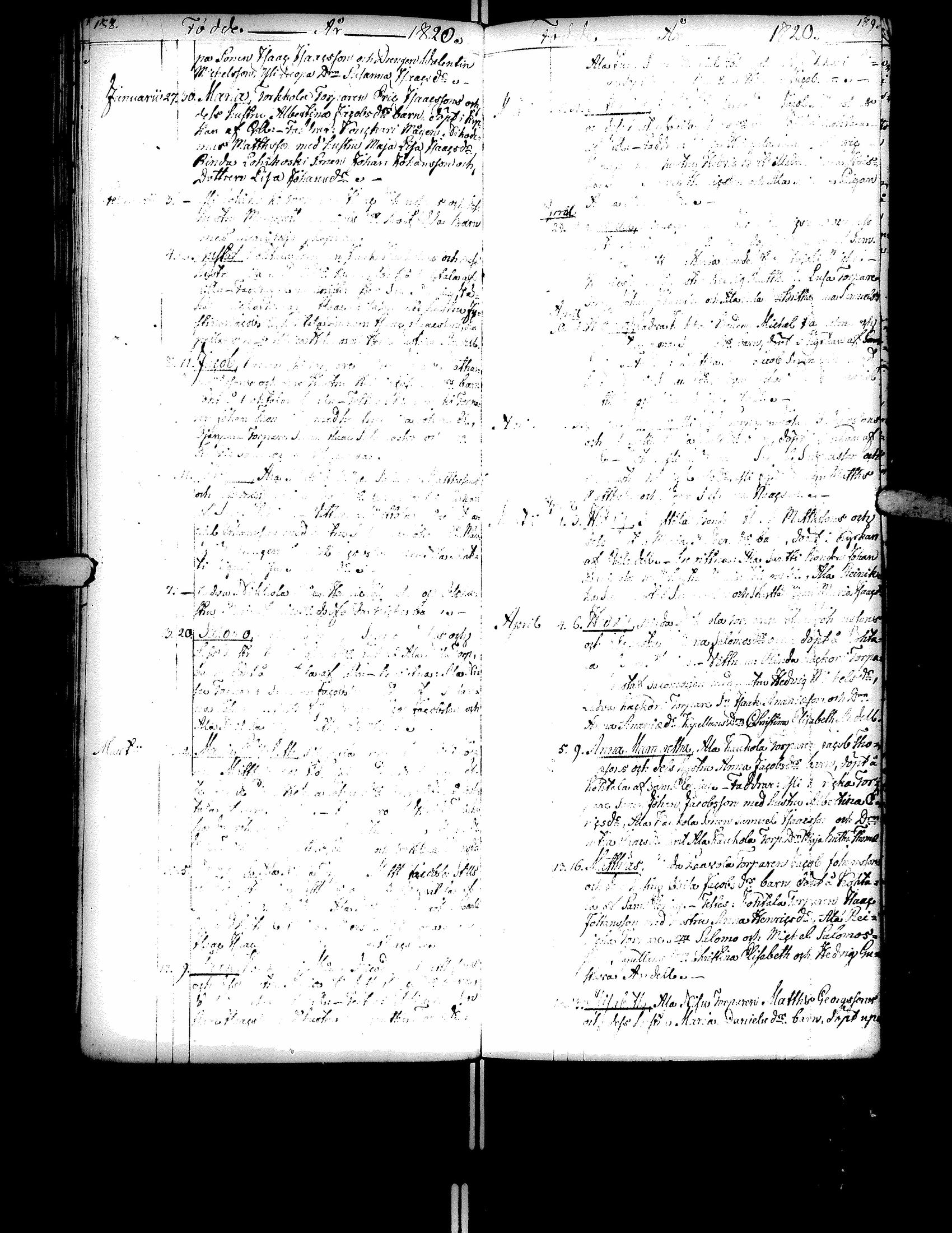 [ kuvat/104.jpg ]