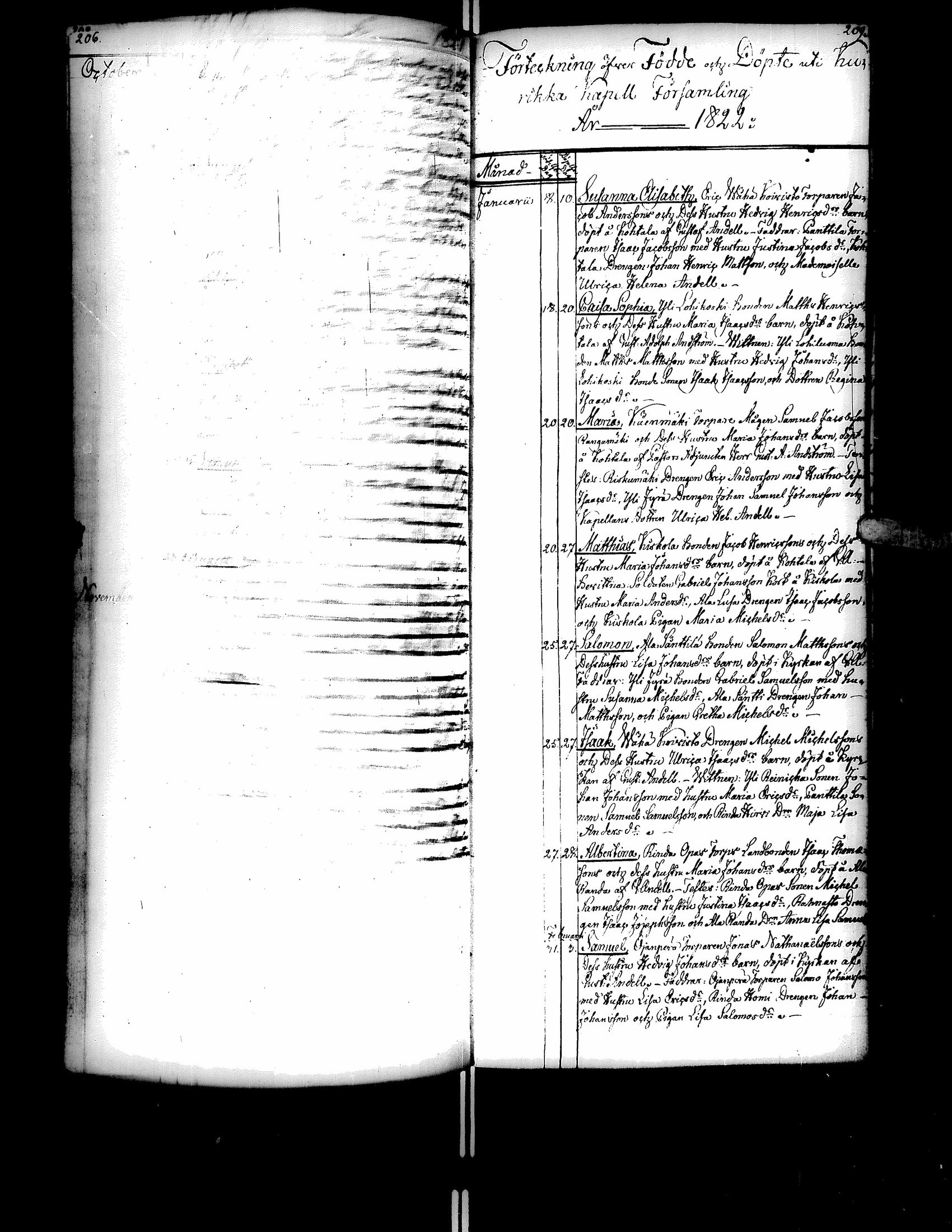 [ kuvat/114.jpg ]