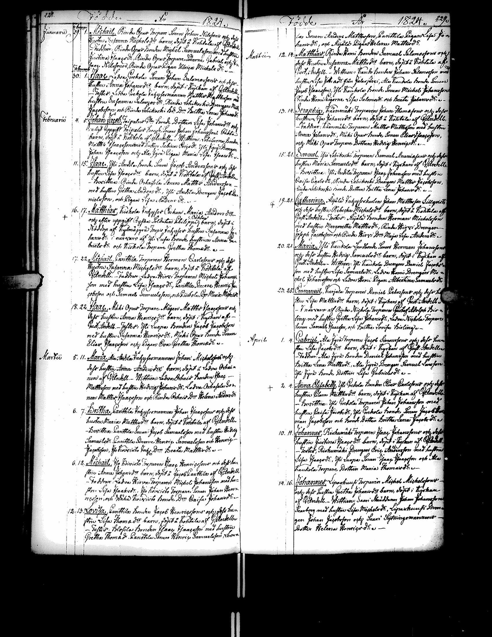 [ kuvat/127.jpg ]