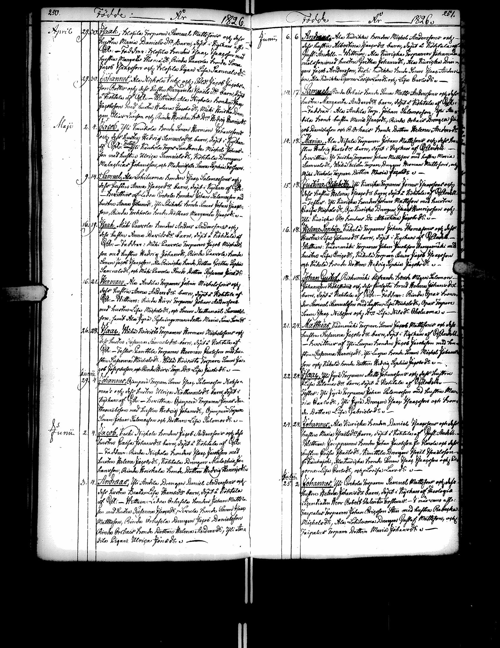[ kuvat/138.jpg ]