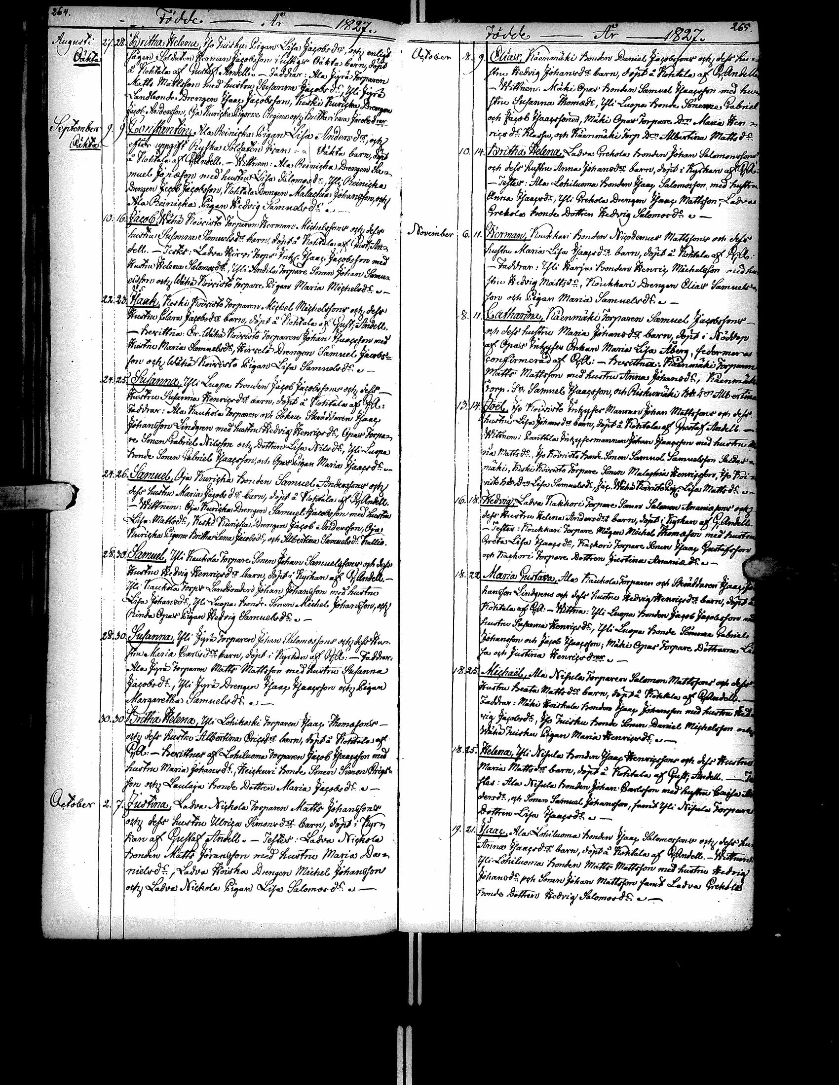 [ kuvat/146.jpg ]