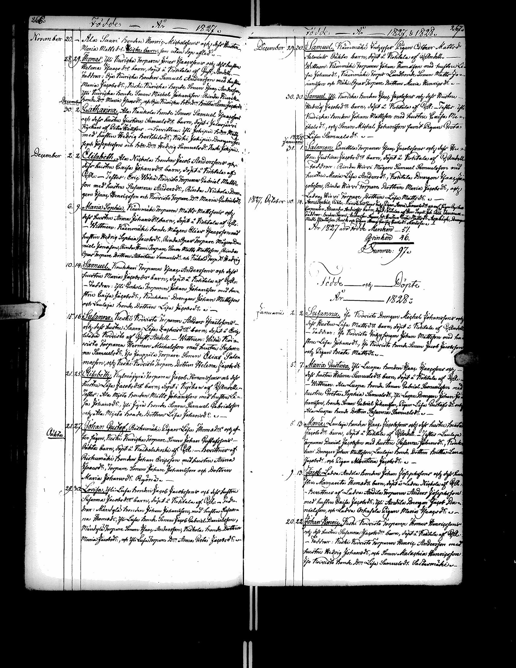 [ kuvat/147.jpg ]