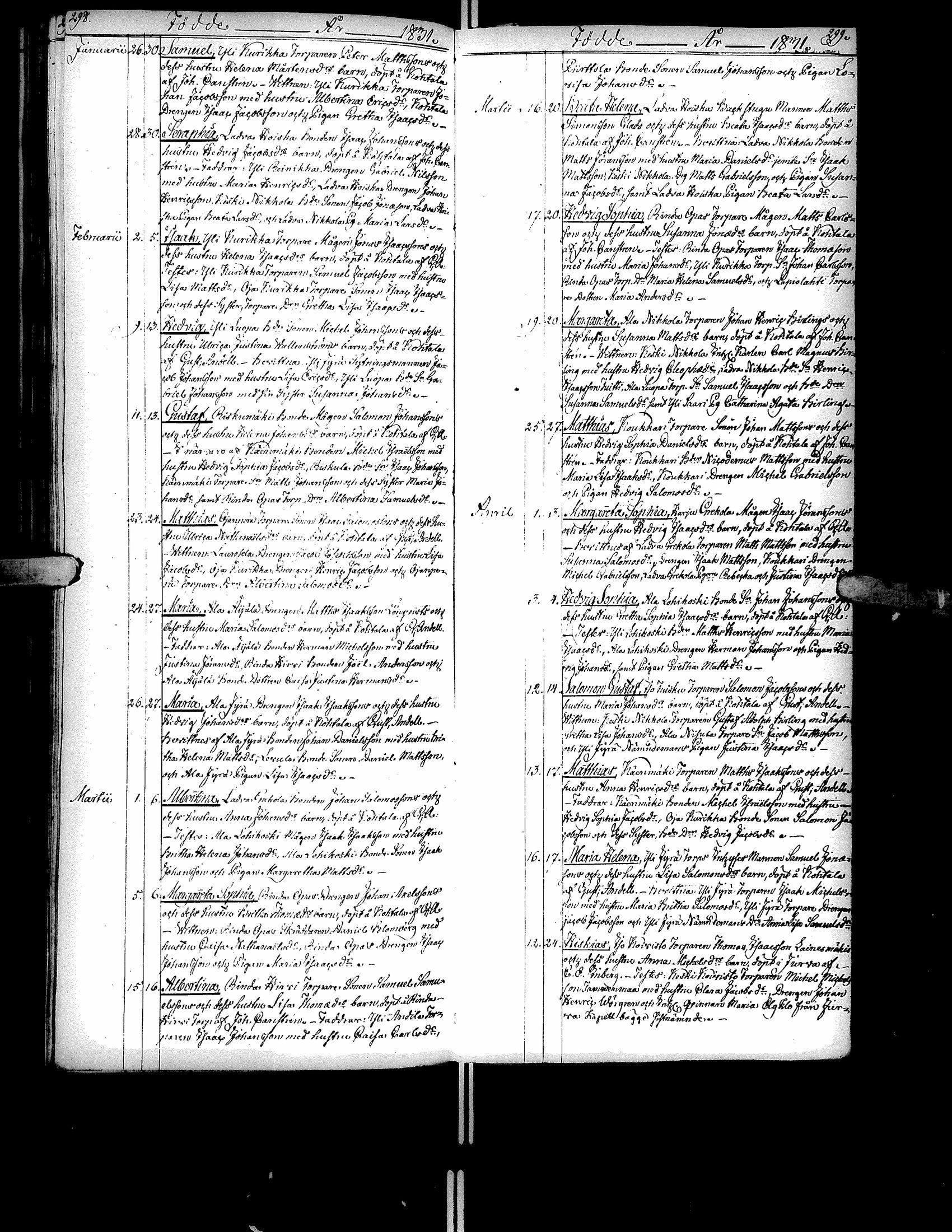 [ kuvat/163.jpg ]