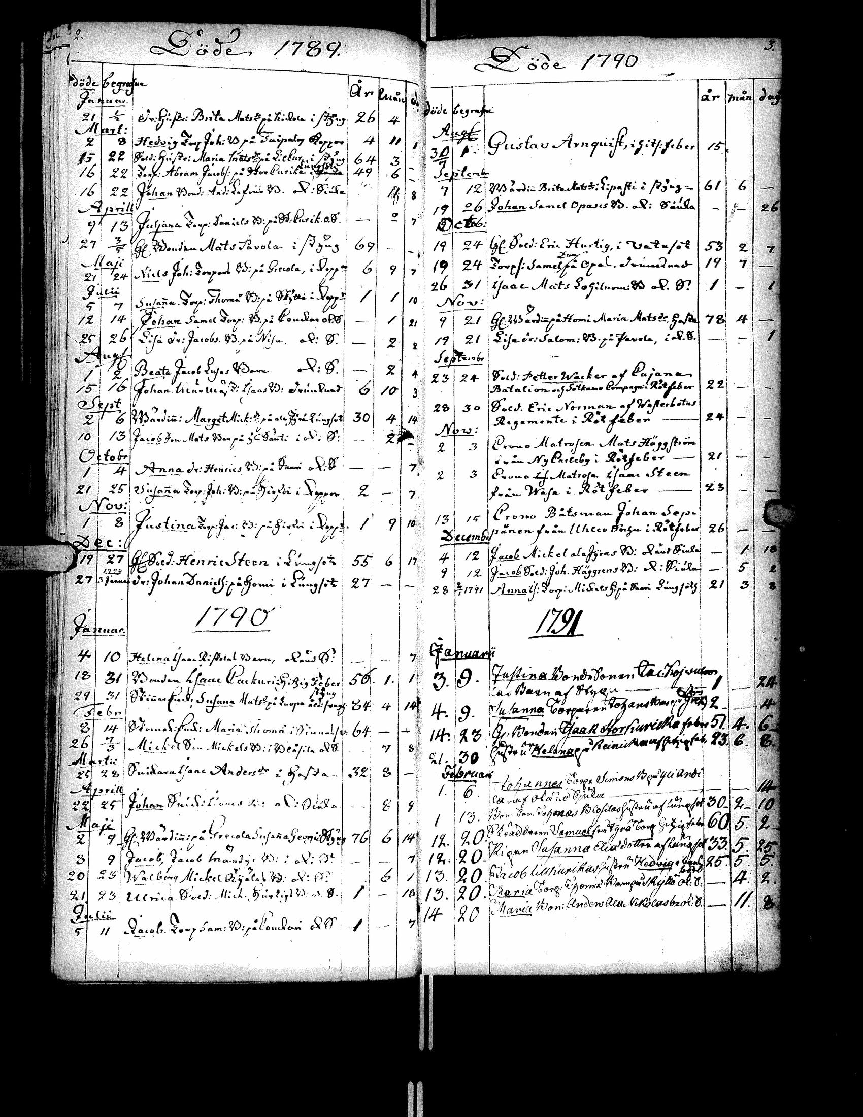 [ kuvat/173.jpg ]