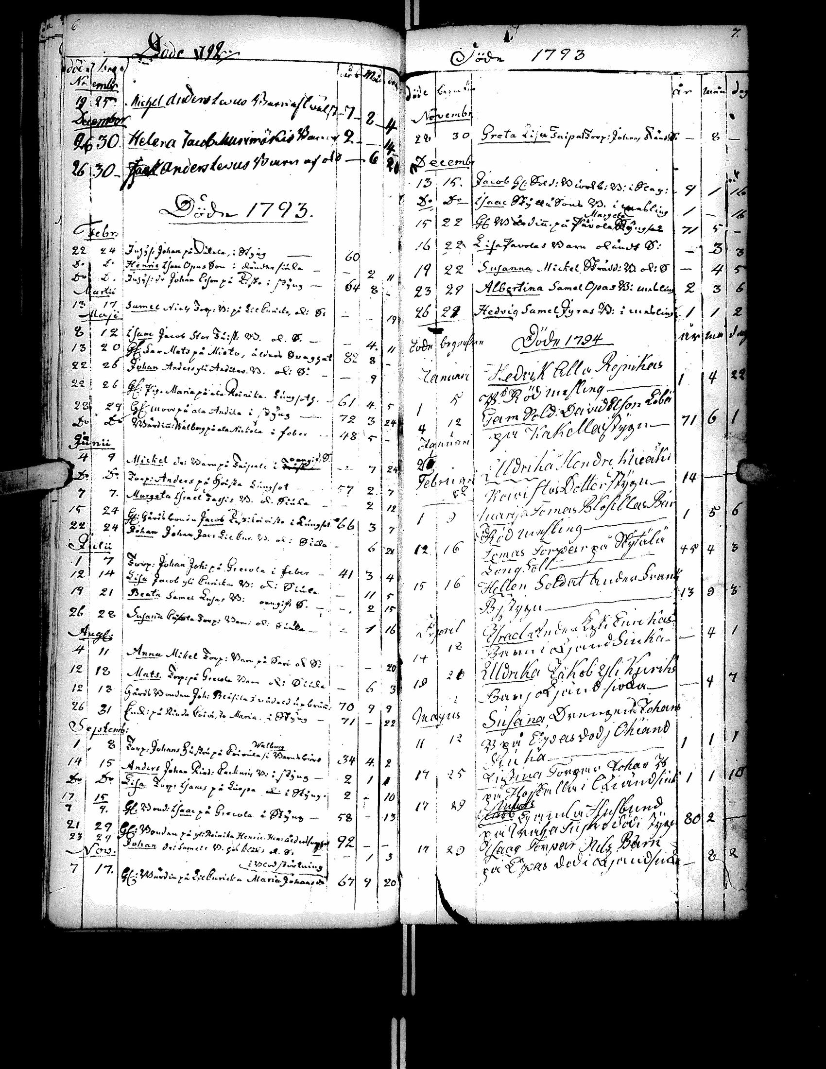 [ kuvat/175.jpg ]