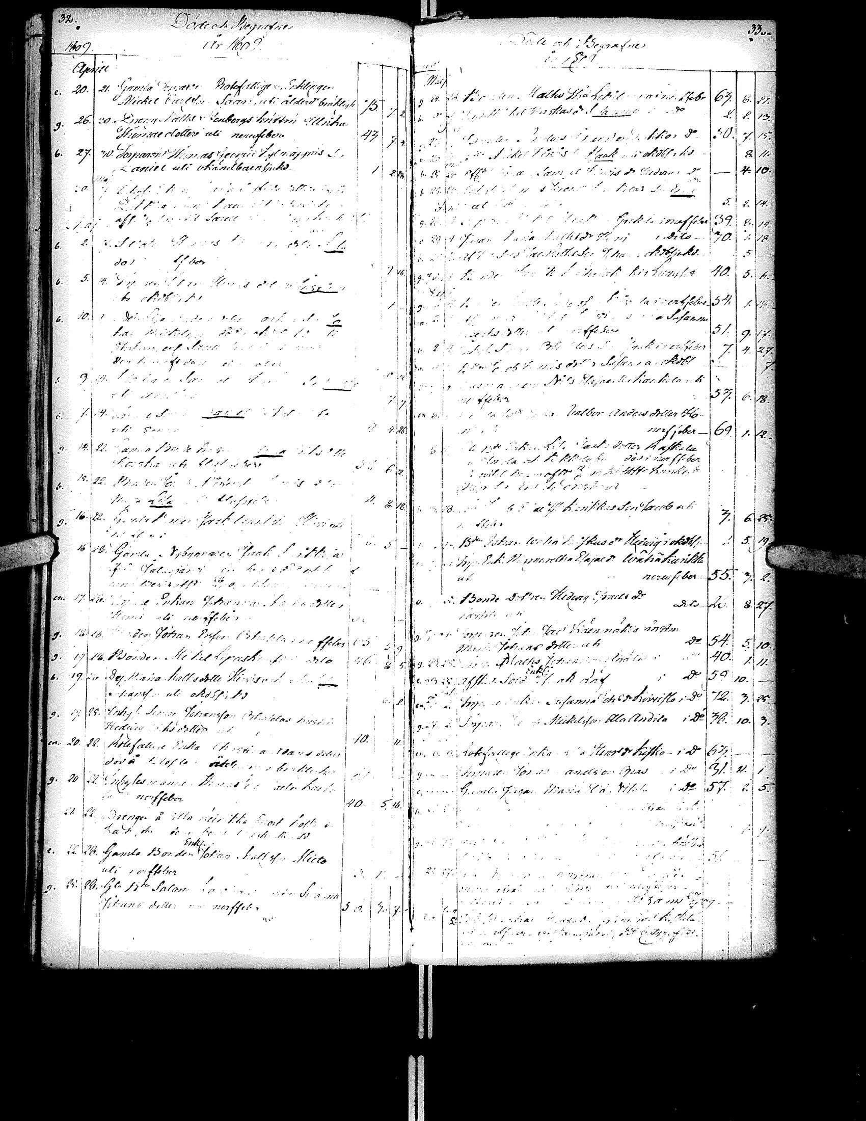 [ kuvat/187.jpg ]