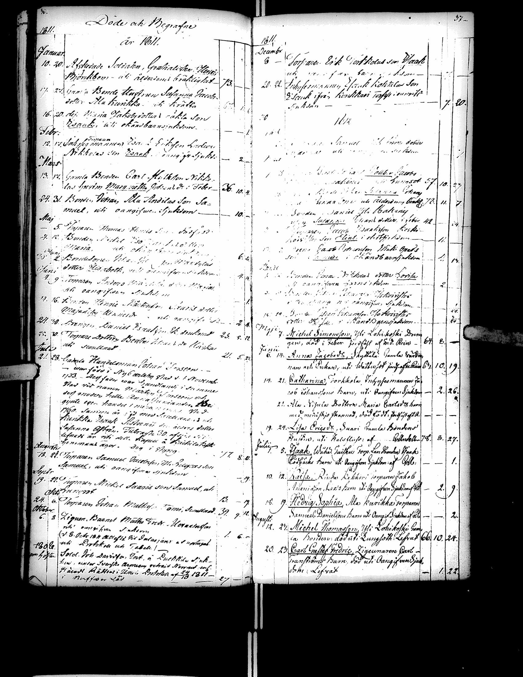 [ kuvat/189.jpg ]