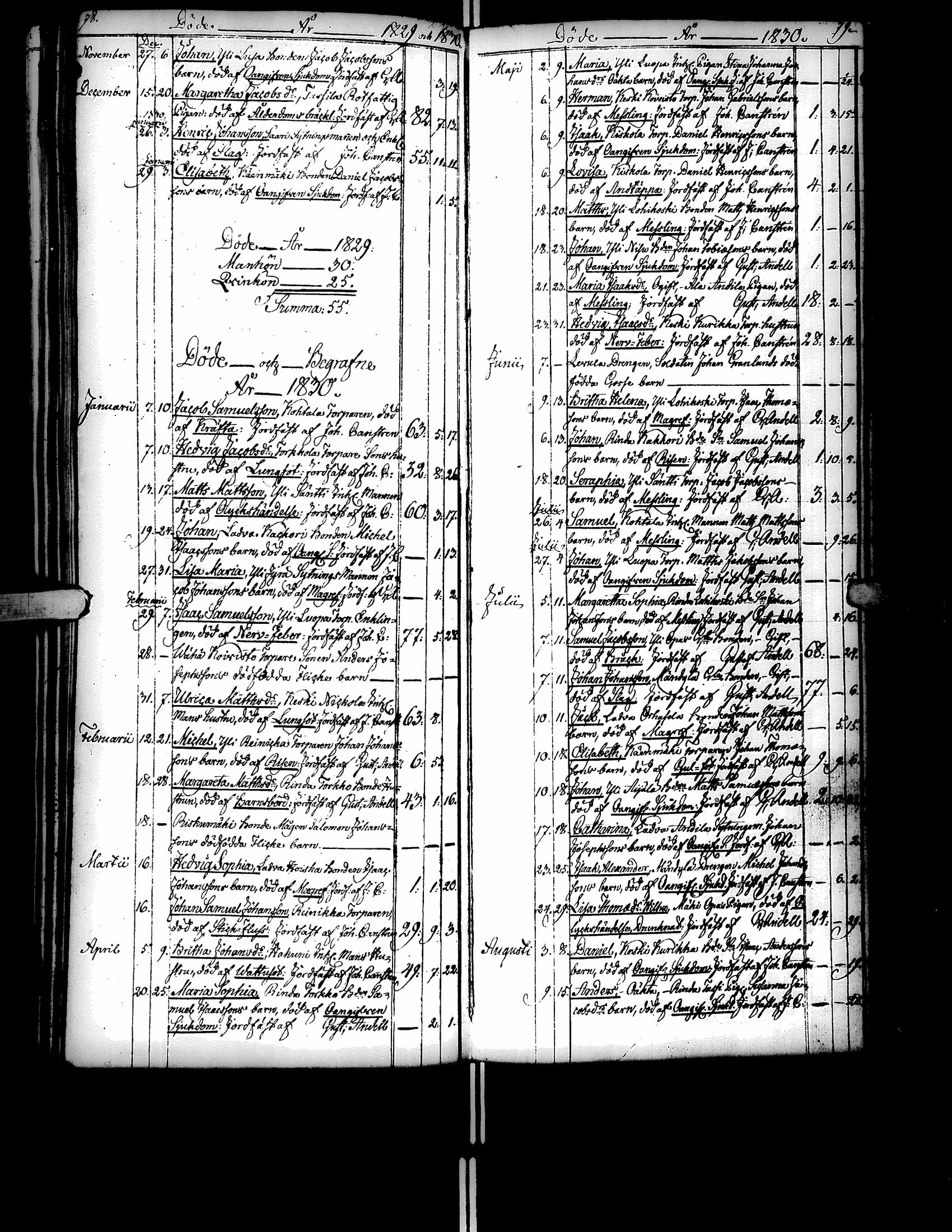 [ kuvat/210.jpg ]