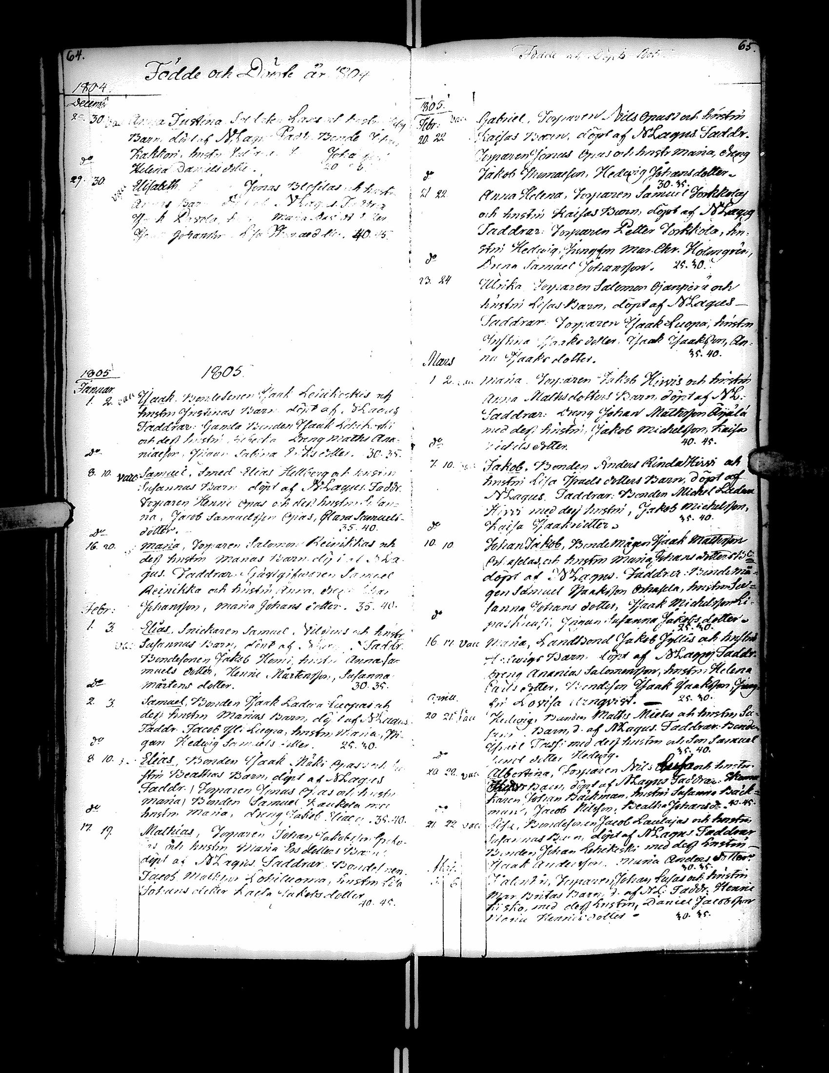 [ kuvat/40.jpg ]