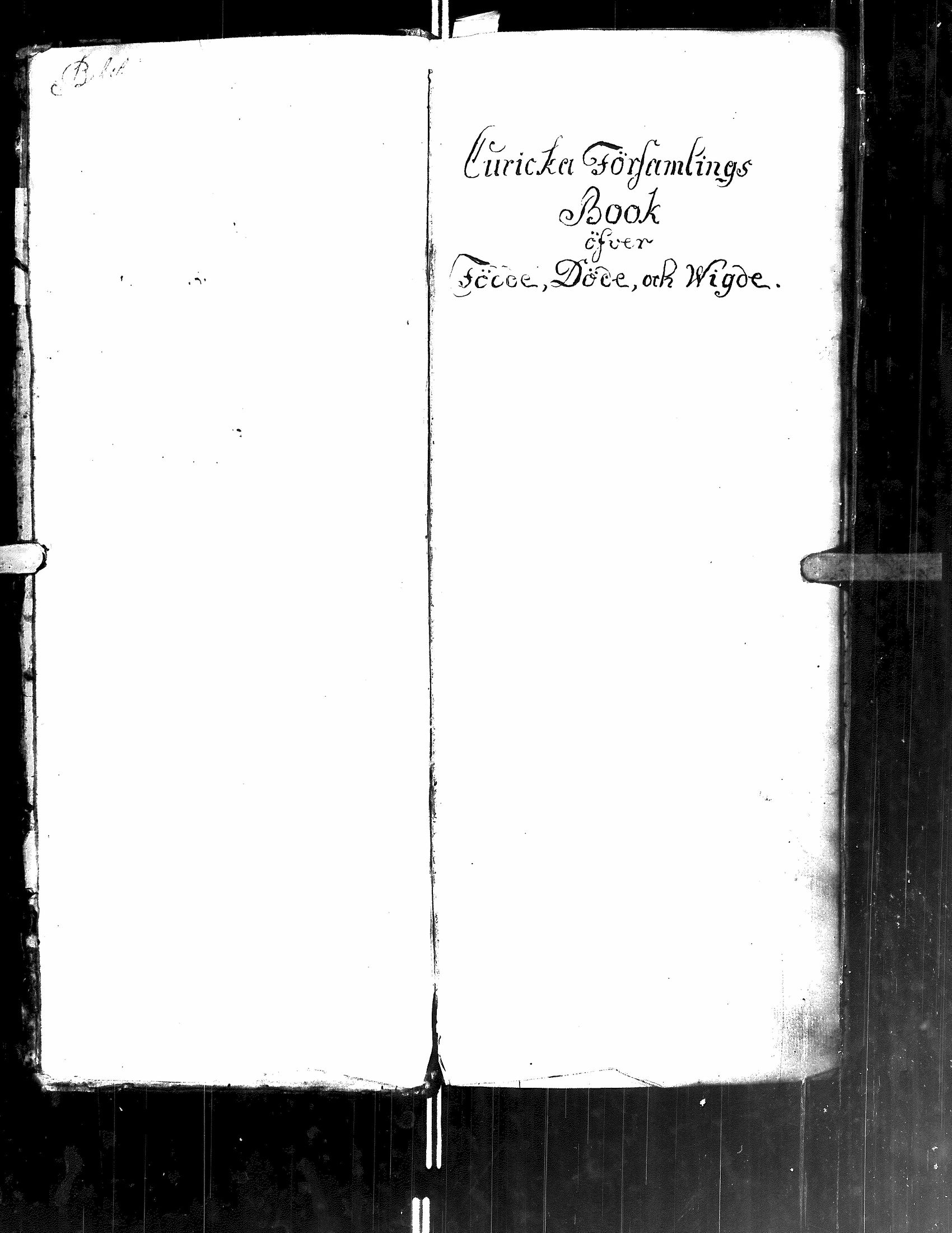 [ kuvat/5.jpg ]