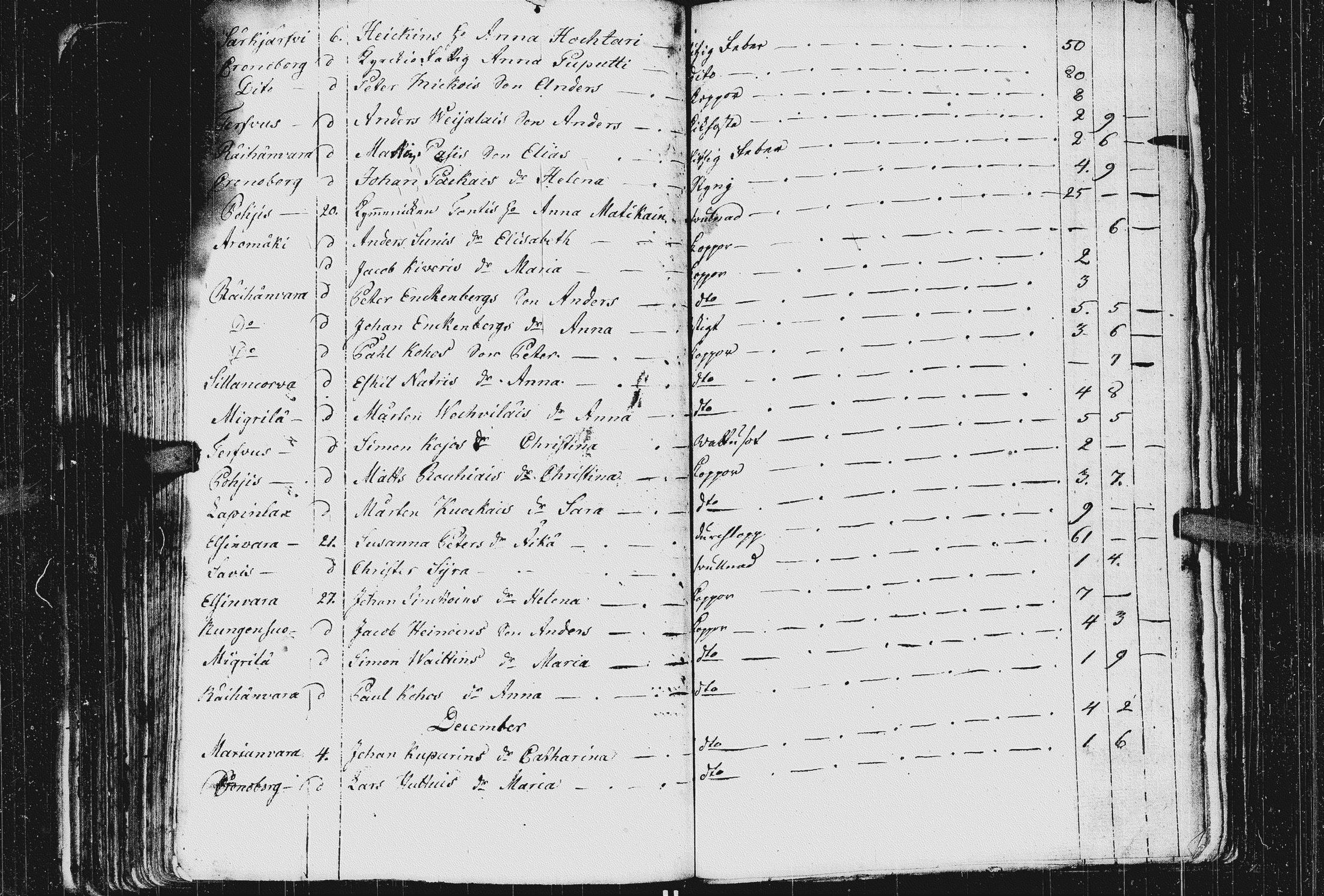 [ kuvat/176.jpg ]