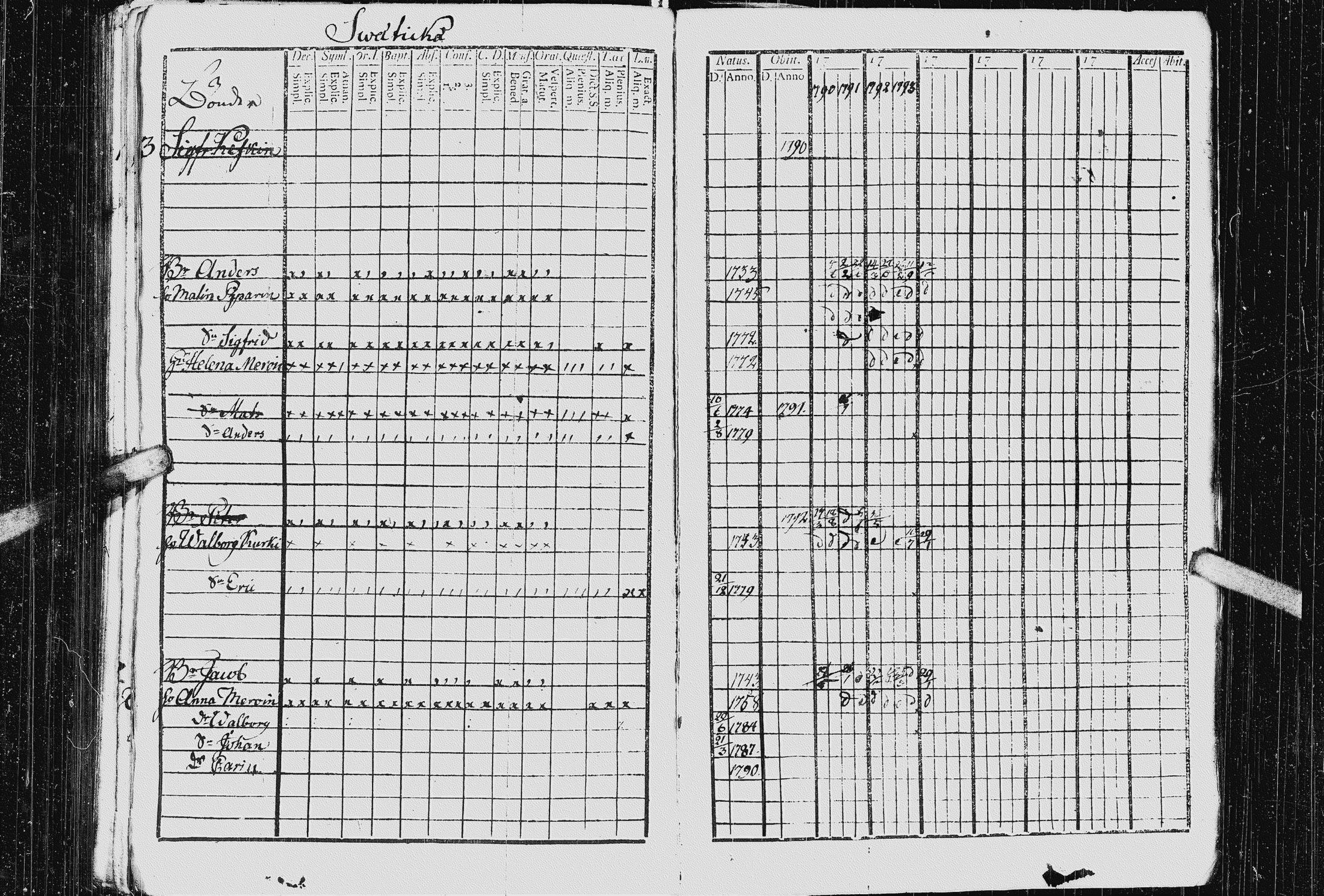 [ kuvat/190.jpg ]