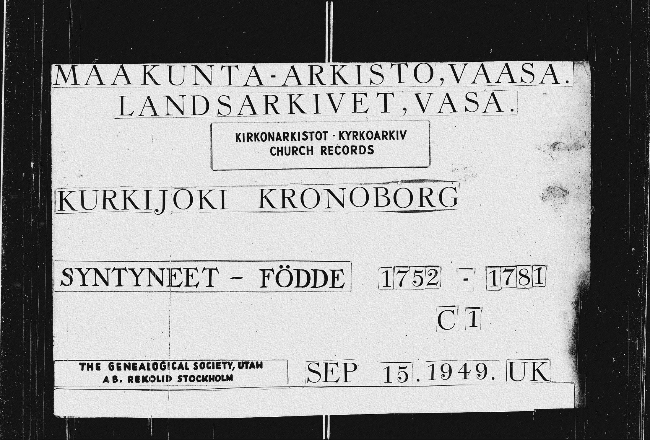 [ kuvat/1.jpg ]