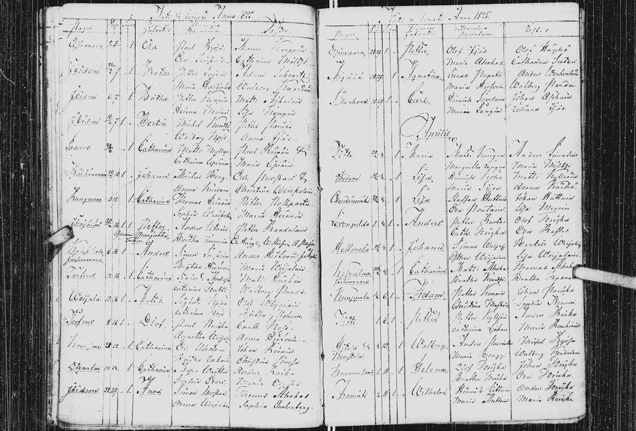 [ kuvat/122.jpg ]