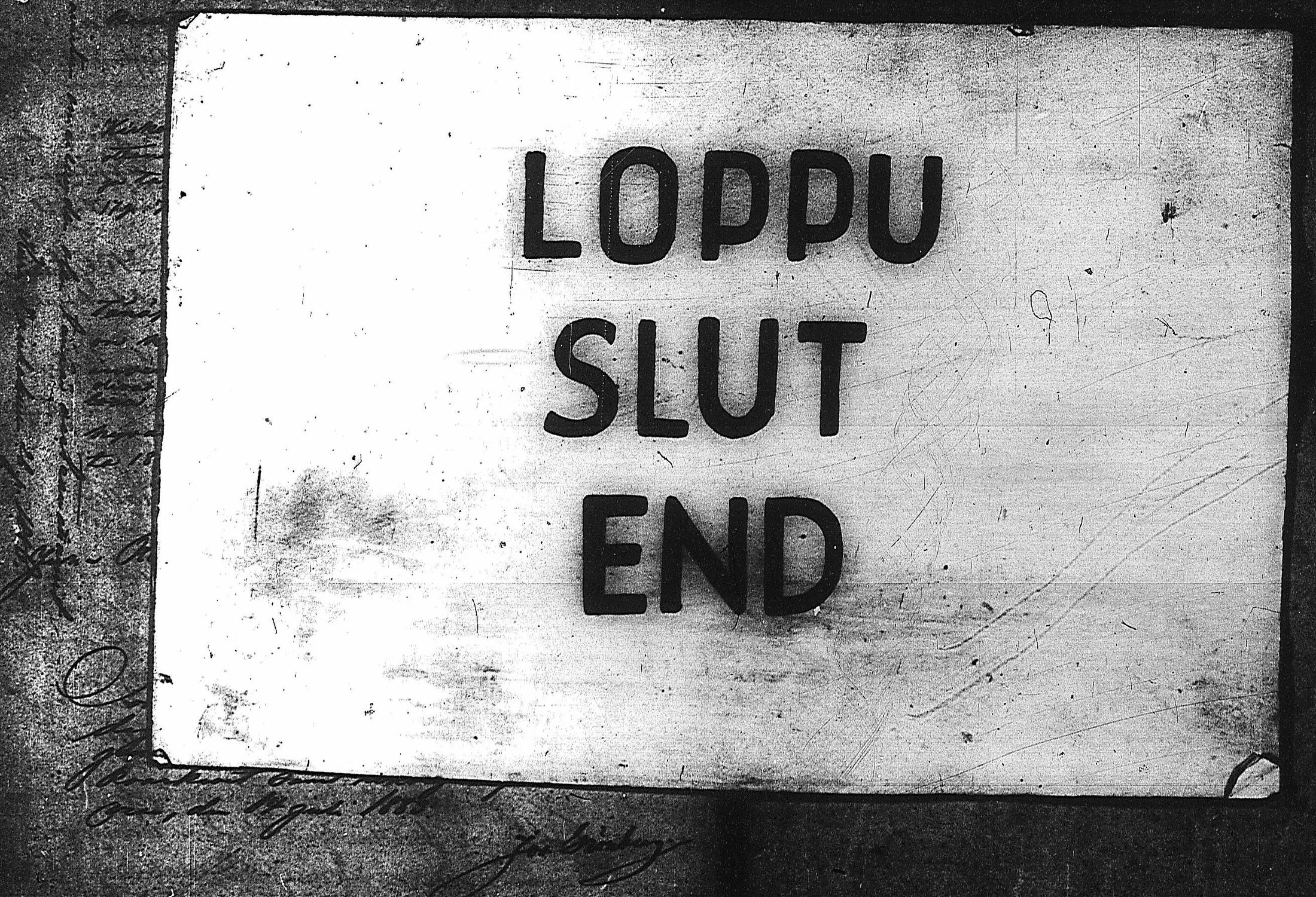 [ kuvat/58.jpg ]