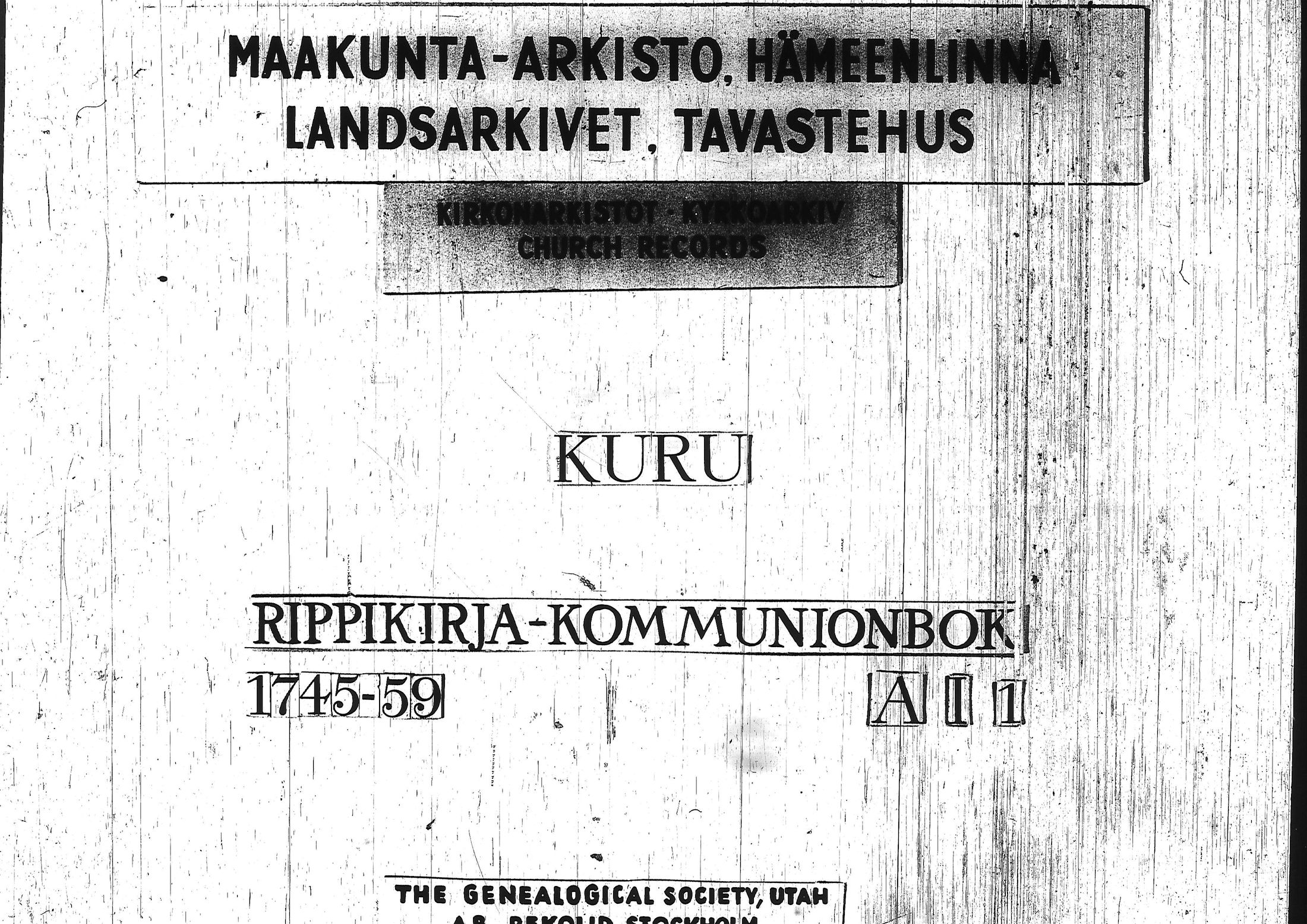 [ kuvat/2.jpg ]