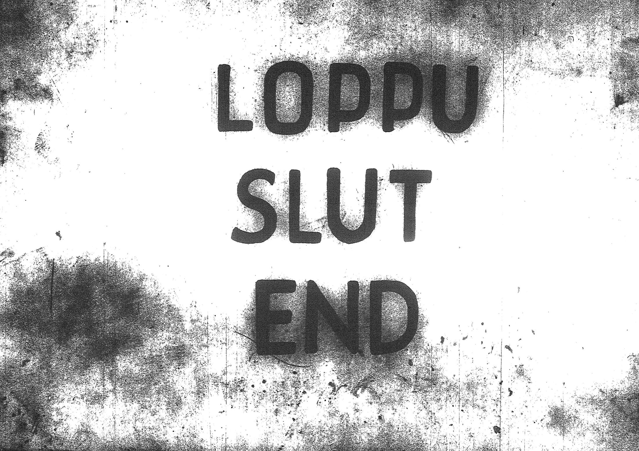 [ kuvat/69.jpg ]